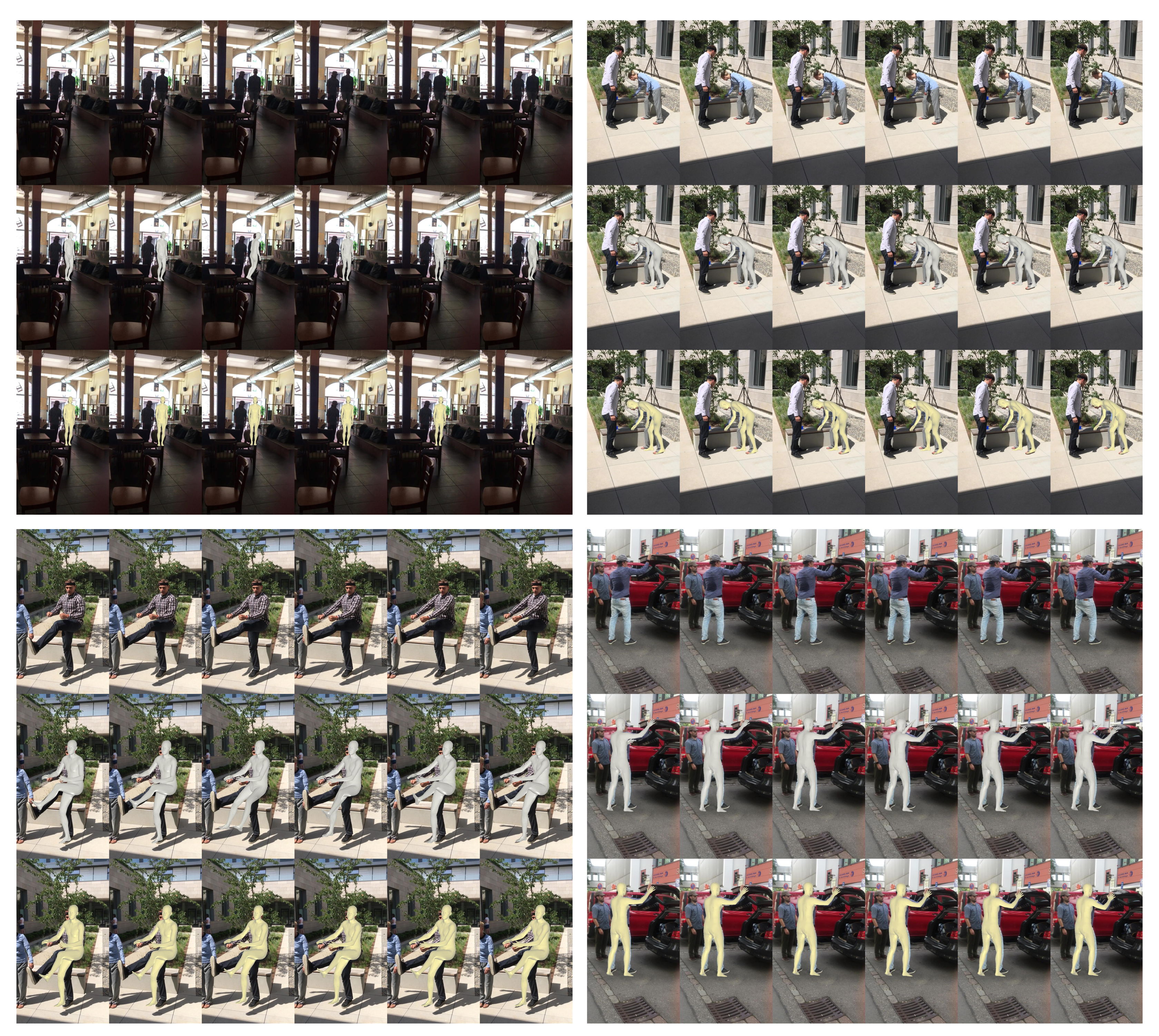 Sensors 21 04572 g008