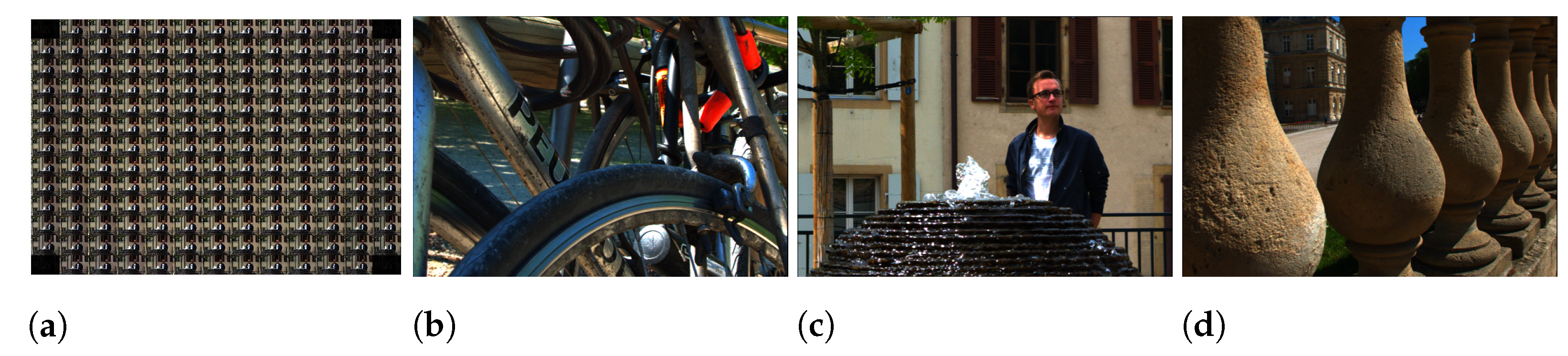 Sensors 21 04574 g007