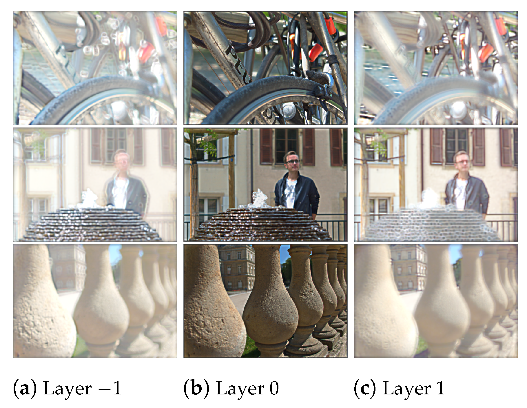 Sensors 21 04574 g009