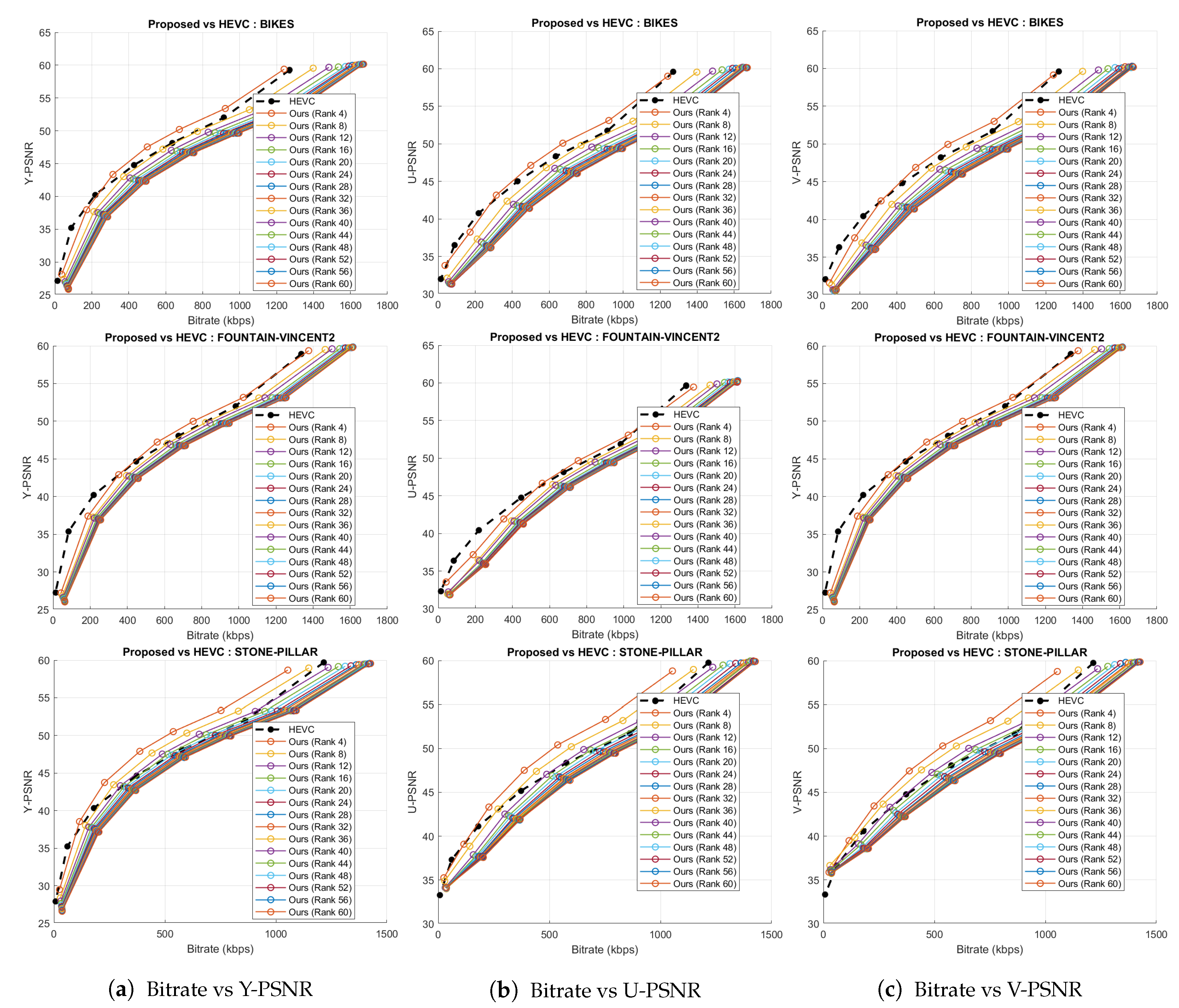 Sensors 21 04574 g012