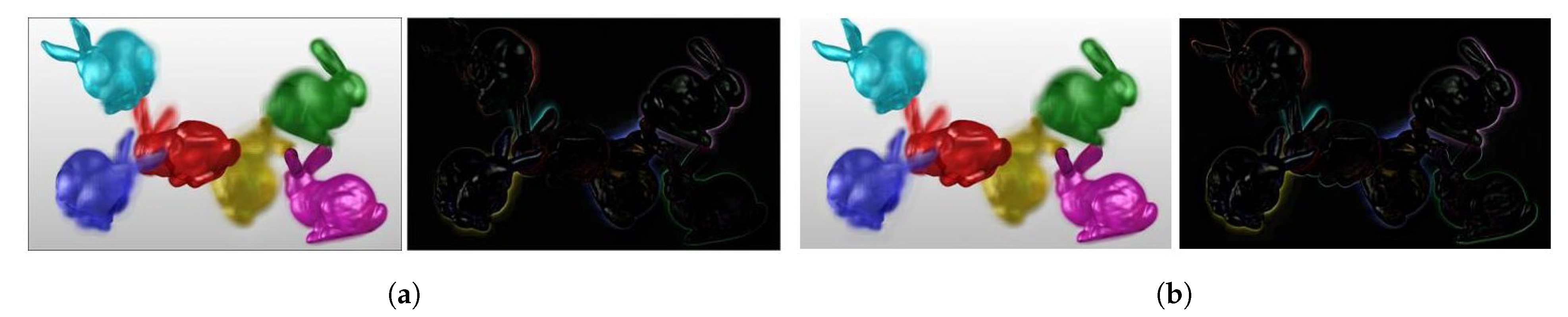 Sensors 21 04574 g016