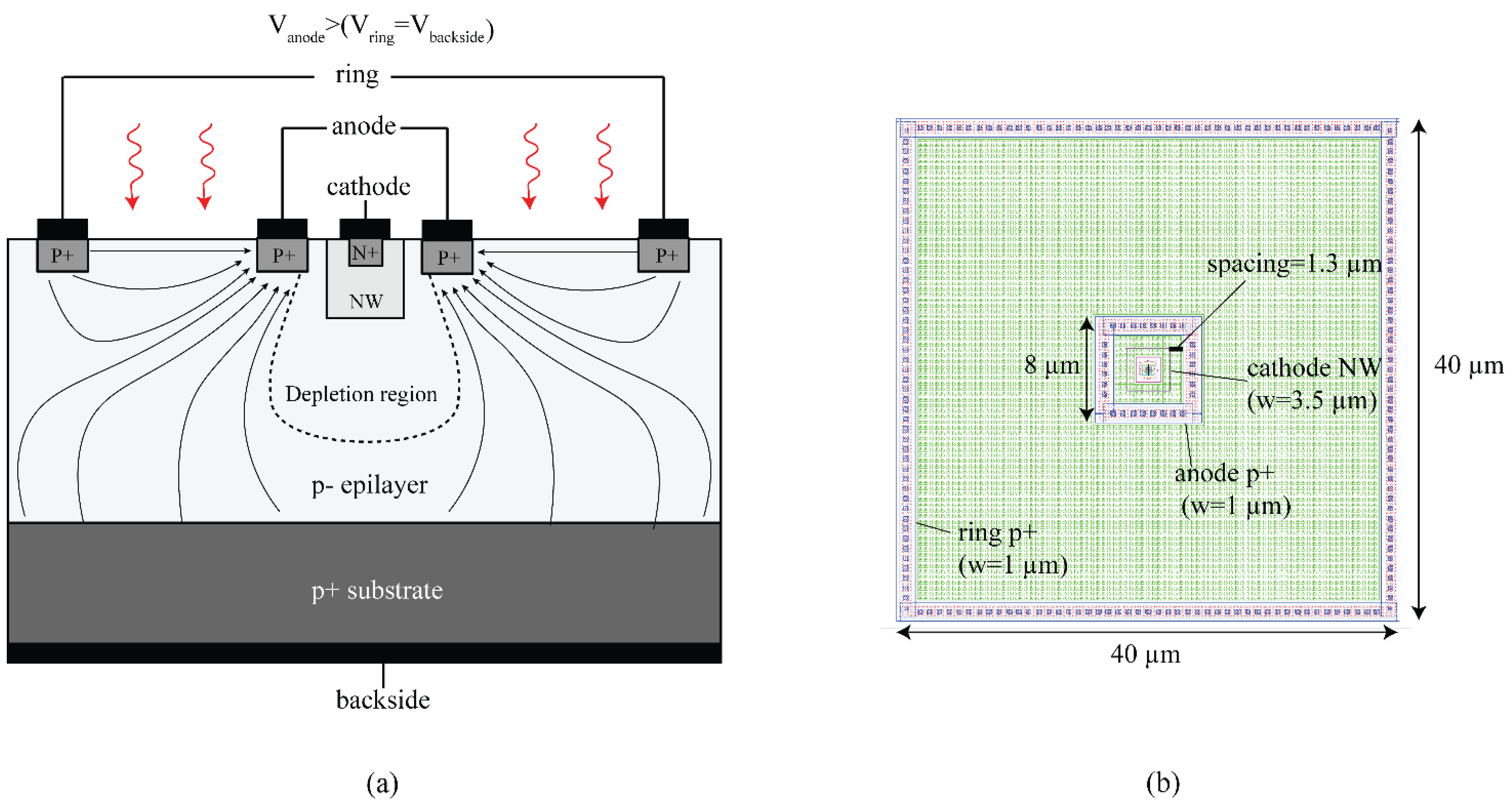 Sensors 21 04576 g019