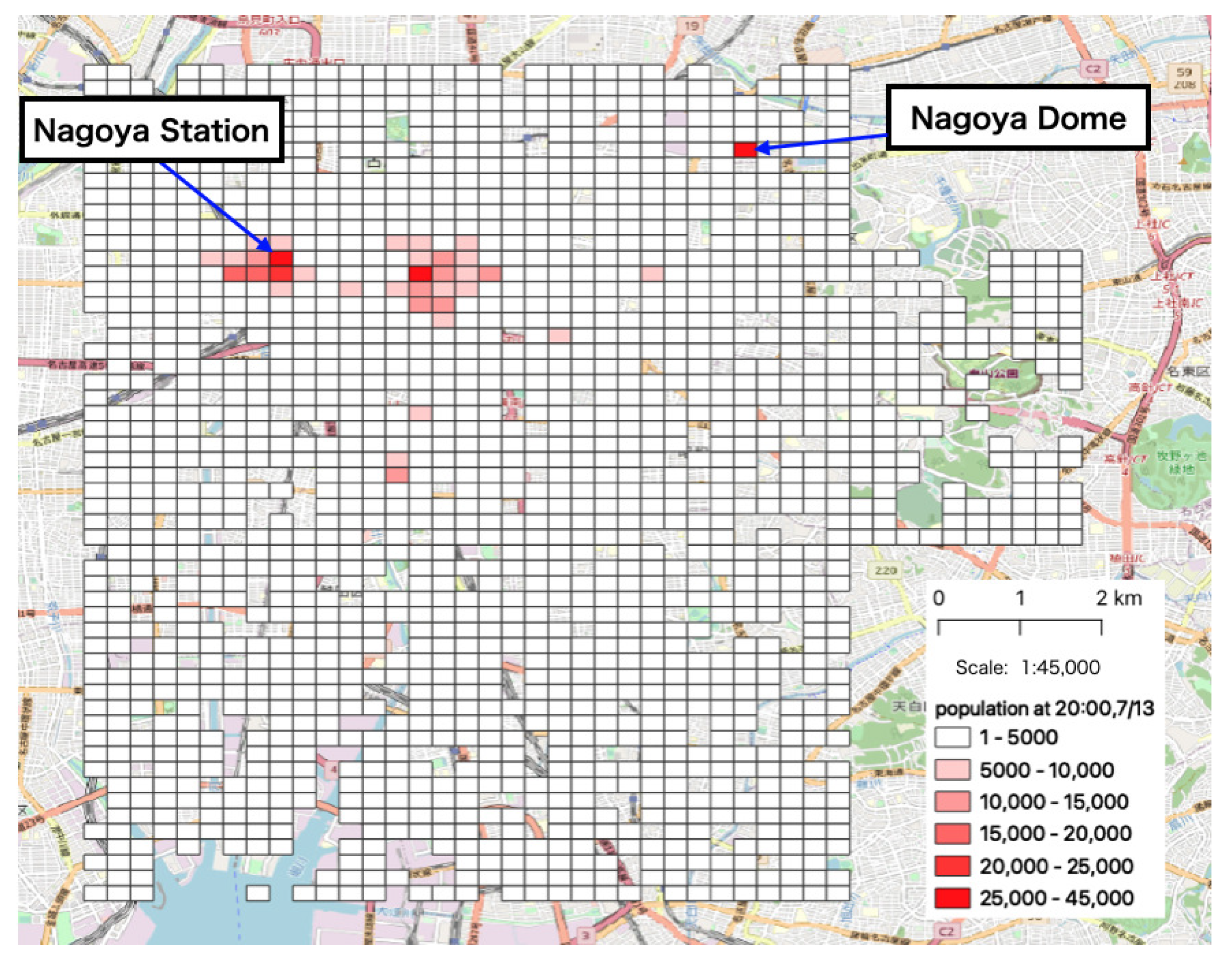 Sensors 21 04577 g002