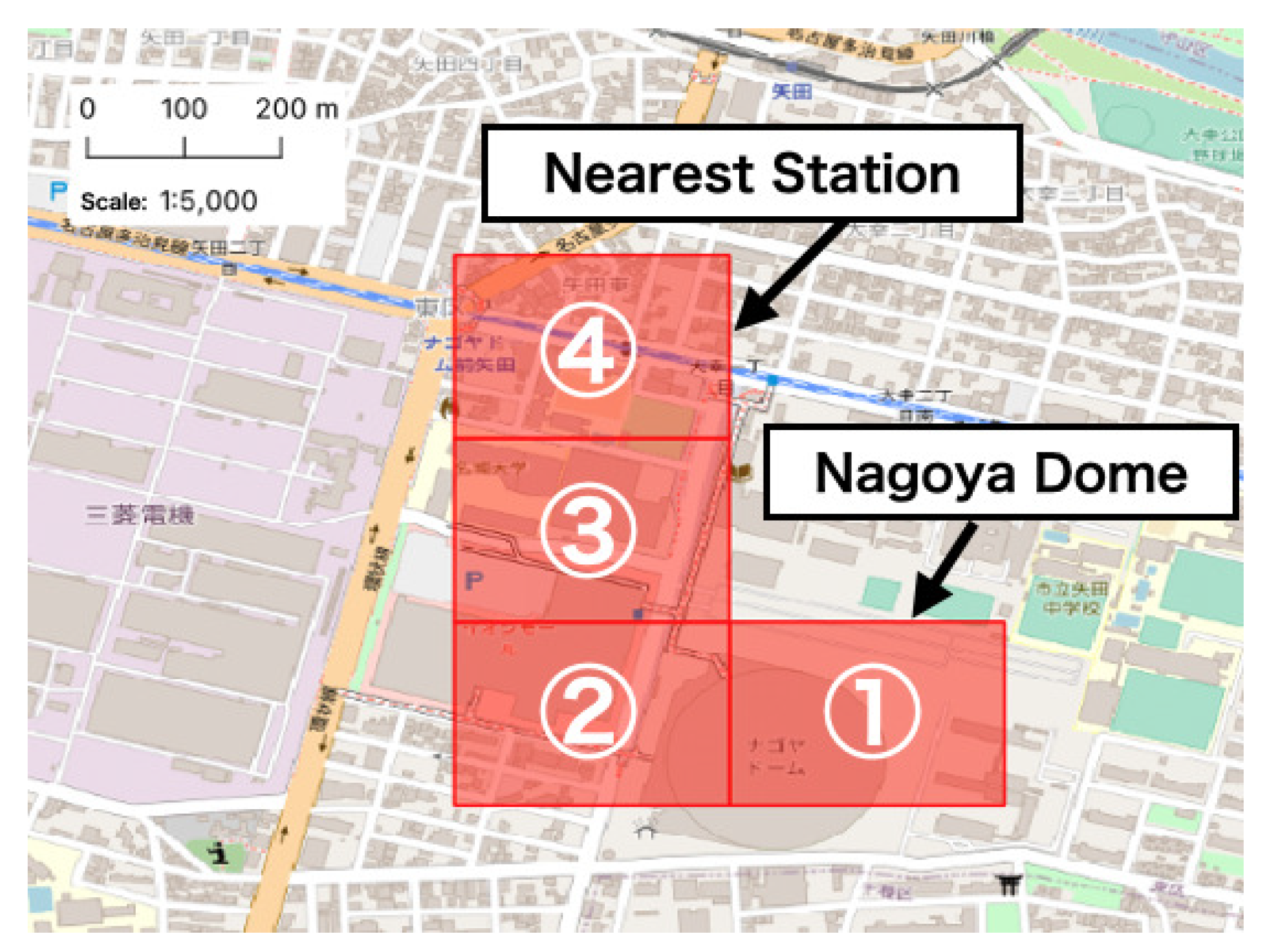Sensors 21 04577 g003