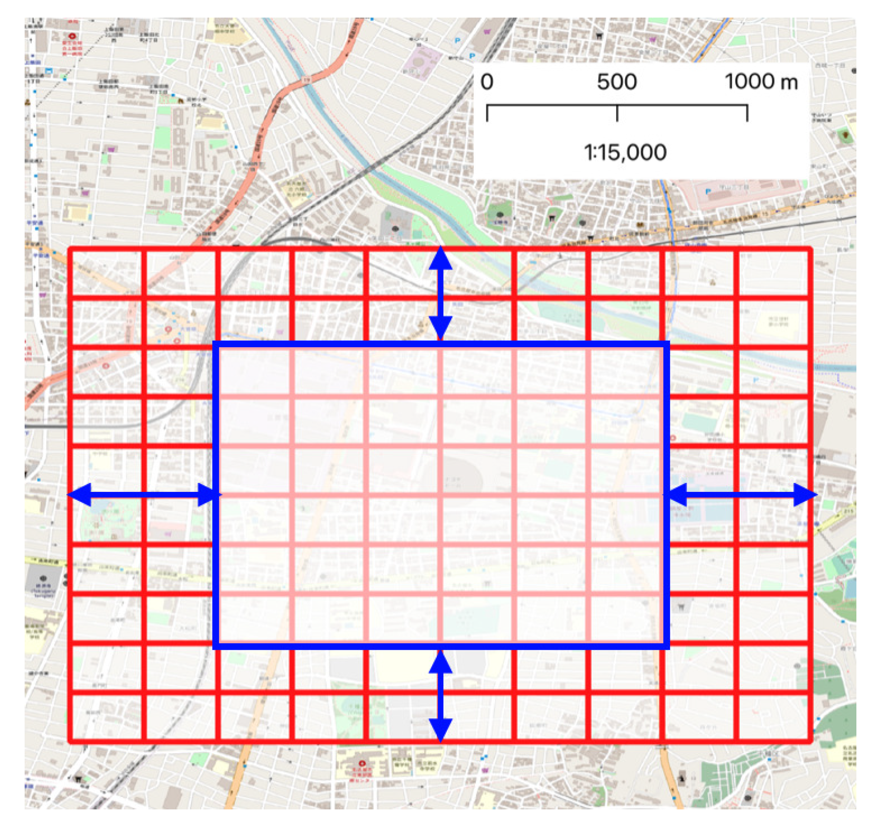 Sensors 21 04577 g008
