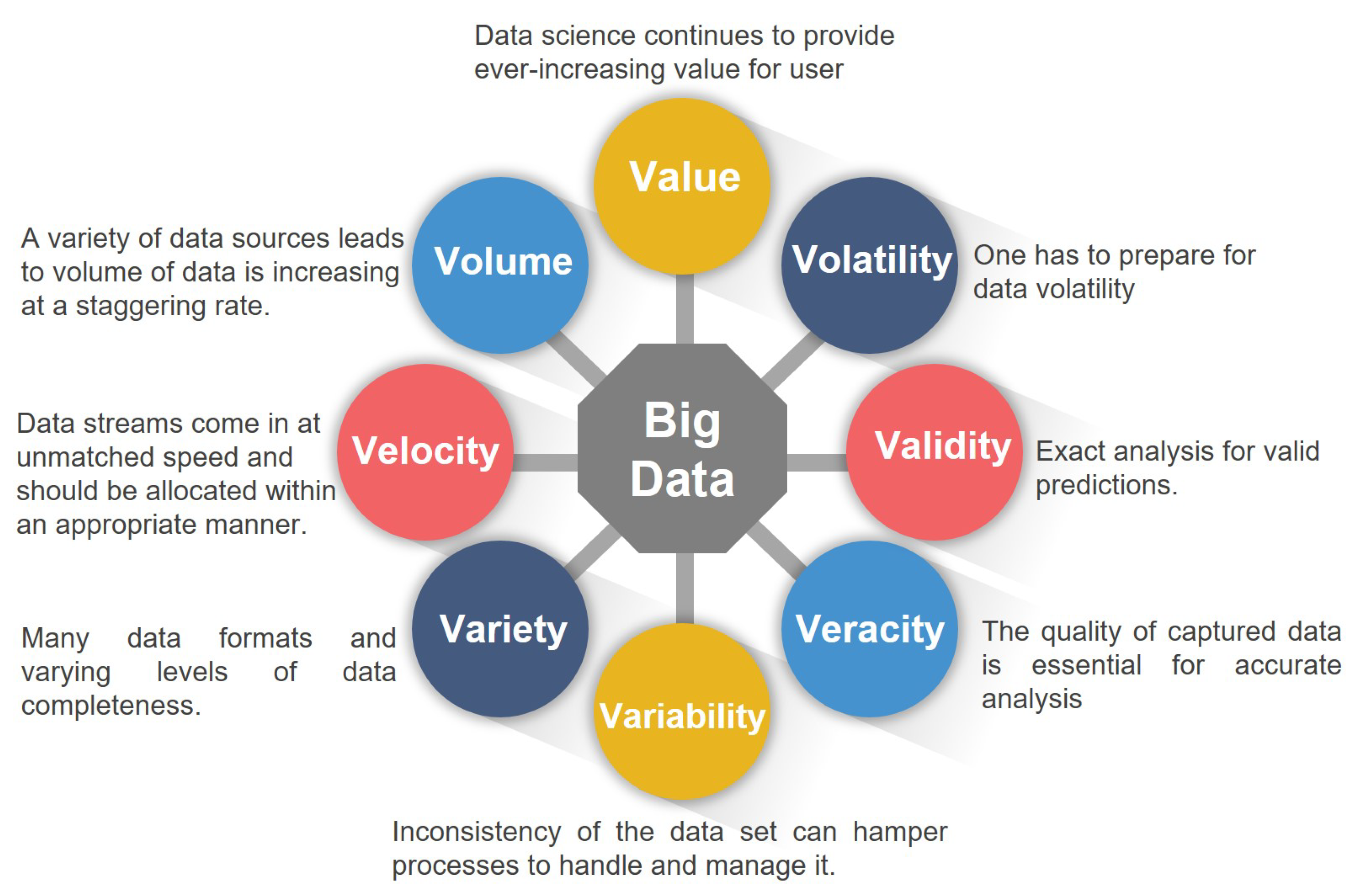 Sensors 21 04579 g002