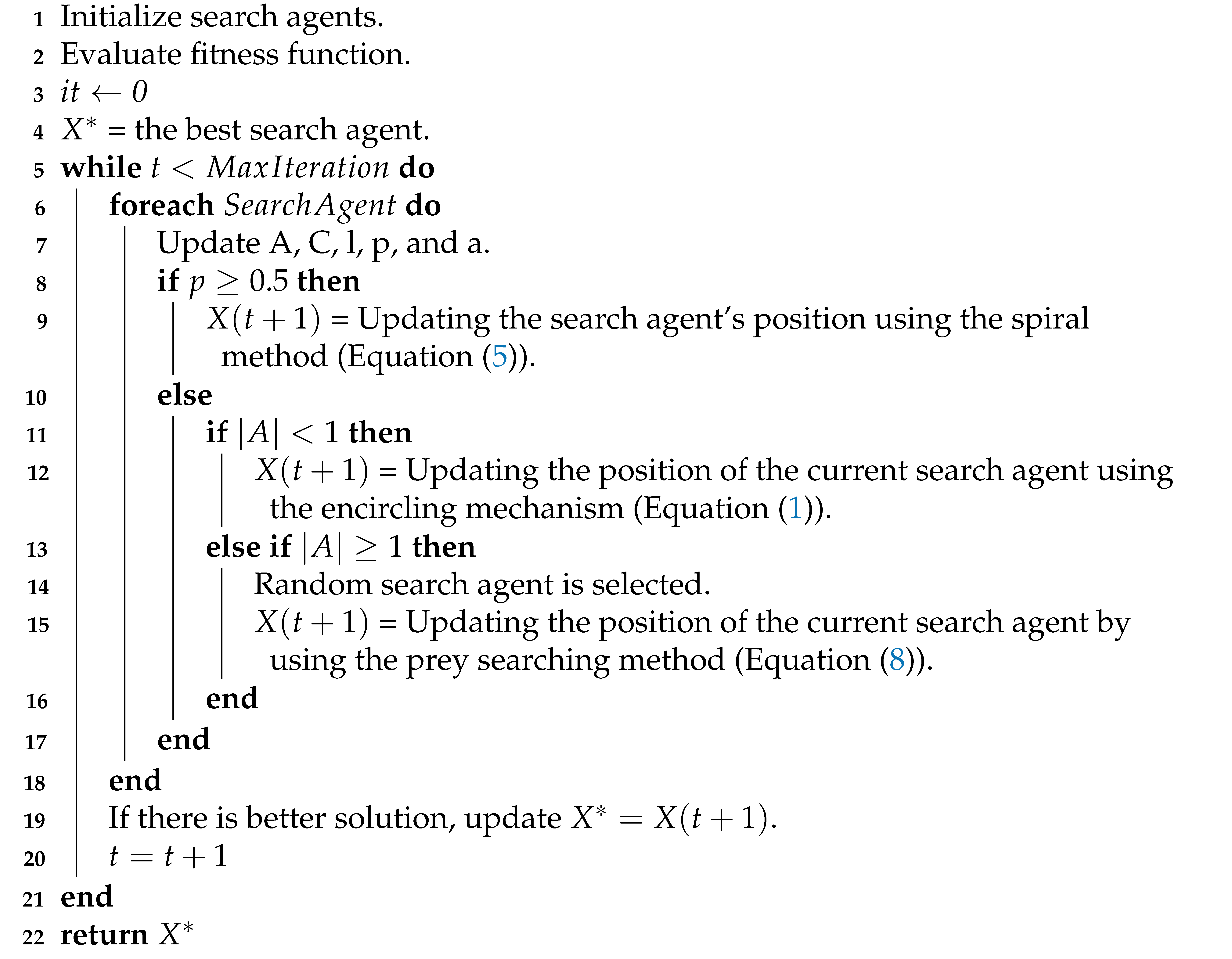 Sensors 21 04579 i001