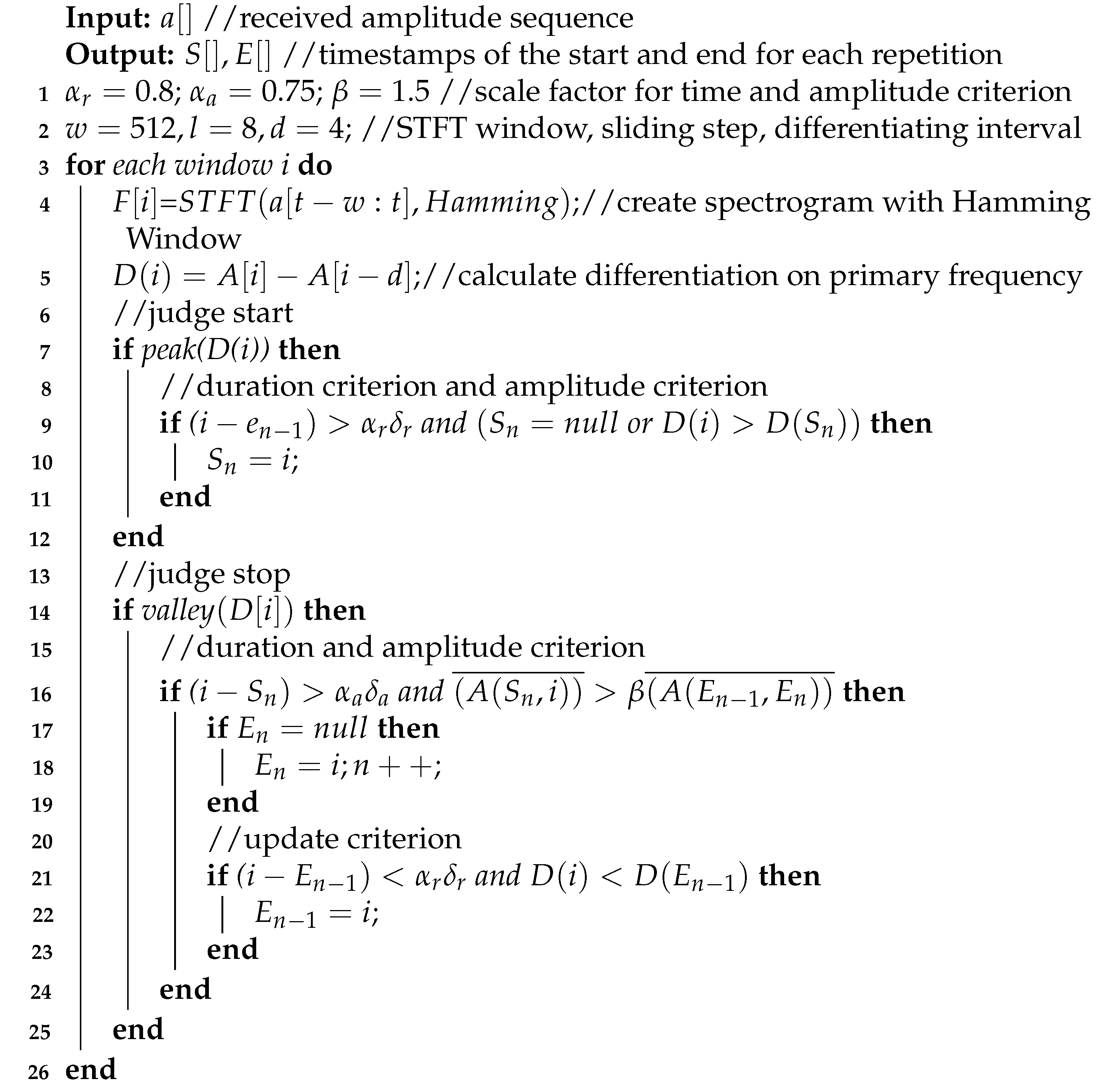 Sensors 21 04581 i001