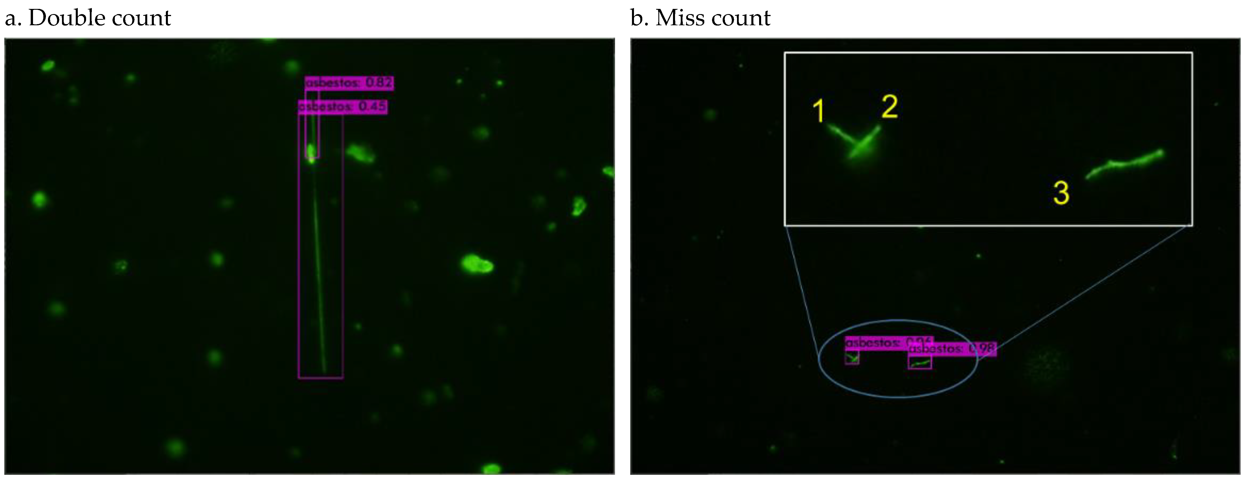 Sensors 21 04582 g004