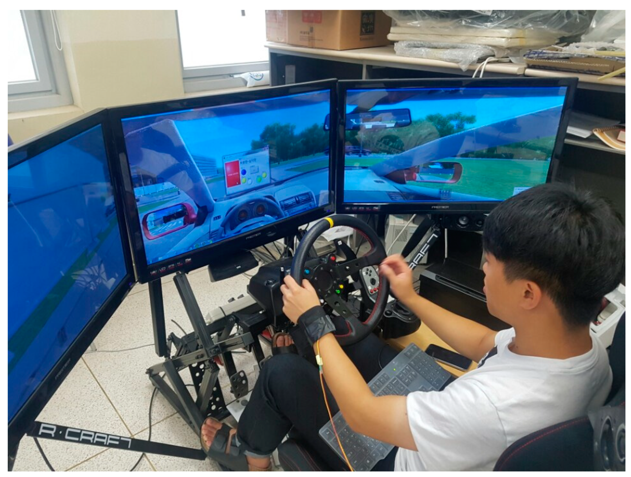 Sensors 21 04583 g002