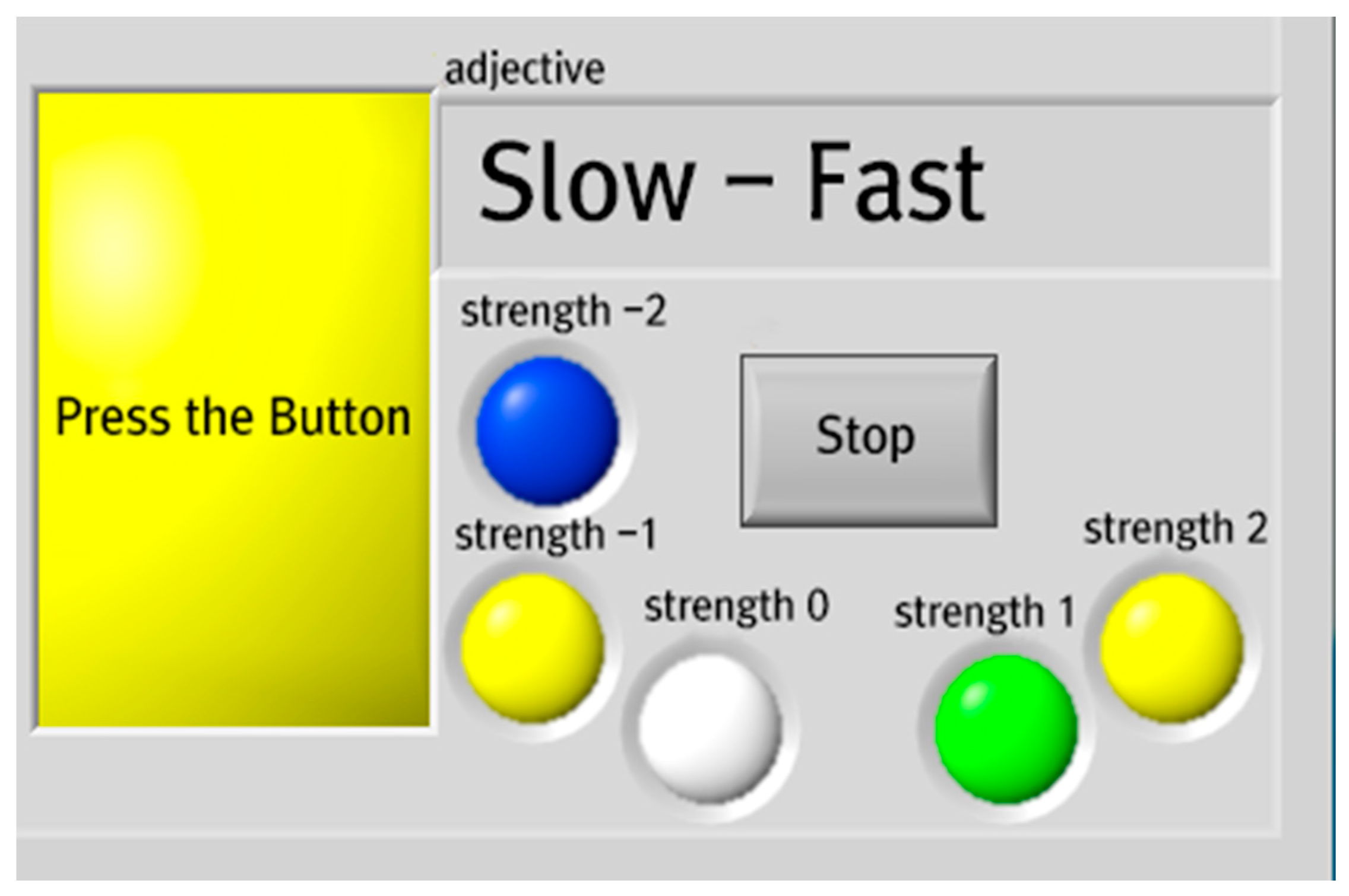 Sensors 21 04583 g003