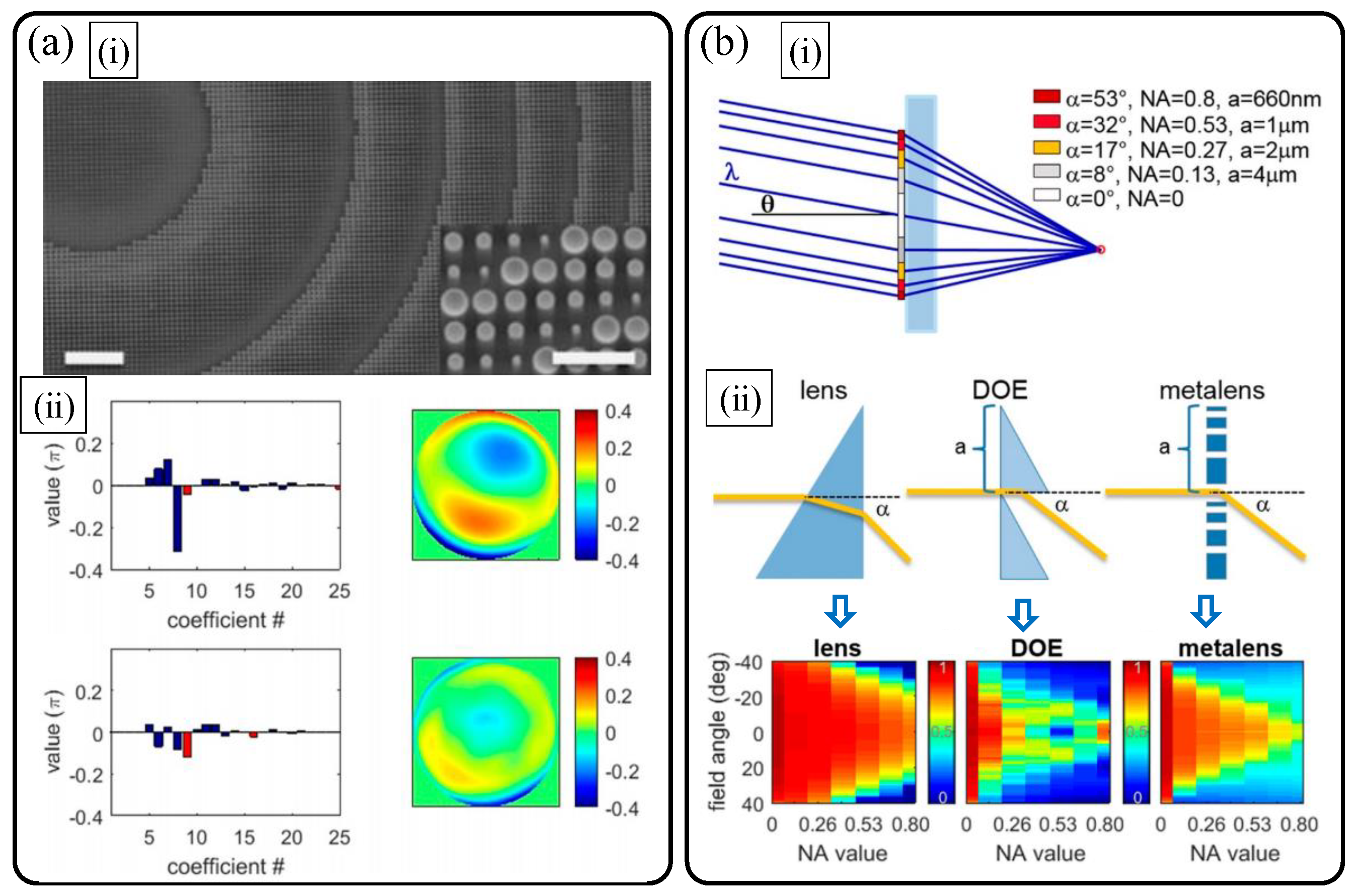 Sensors 21 04584 g004