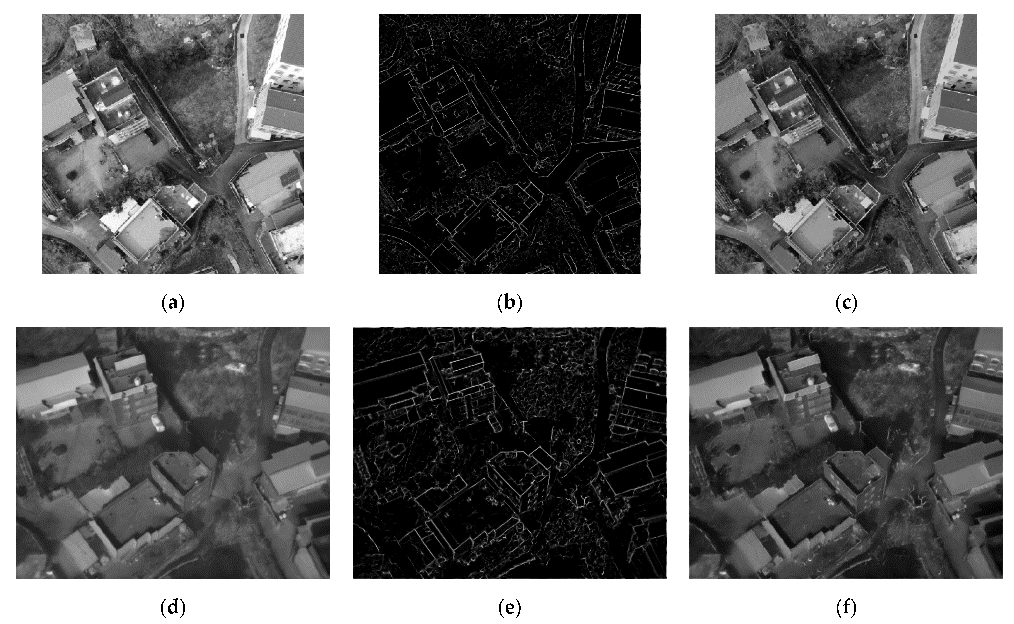 Sensors 21 04587 g002