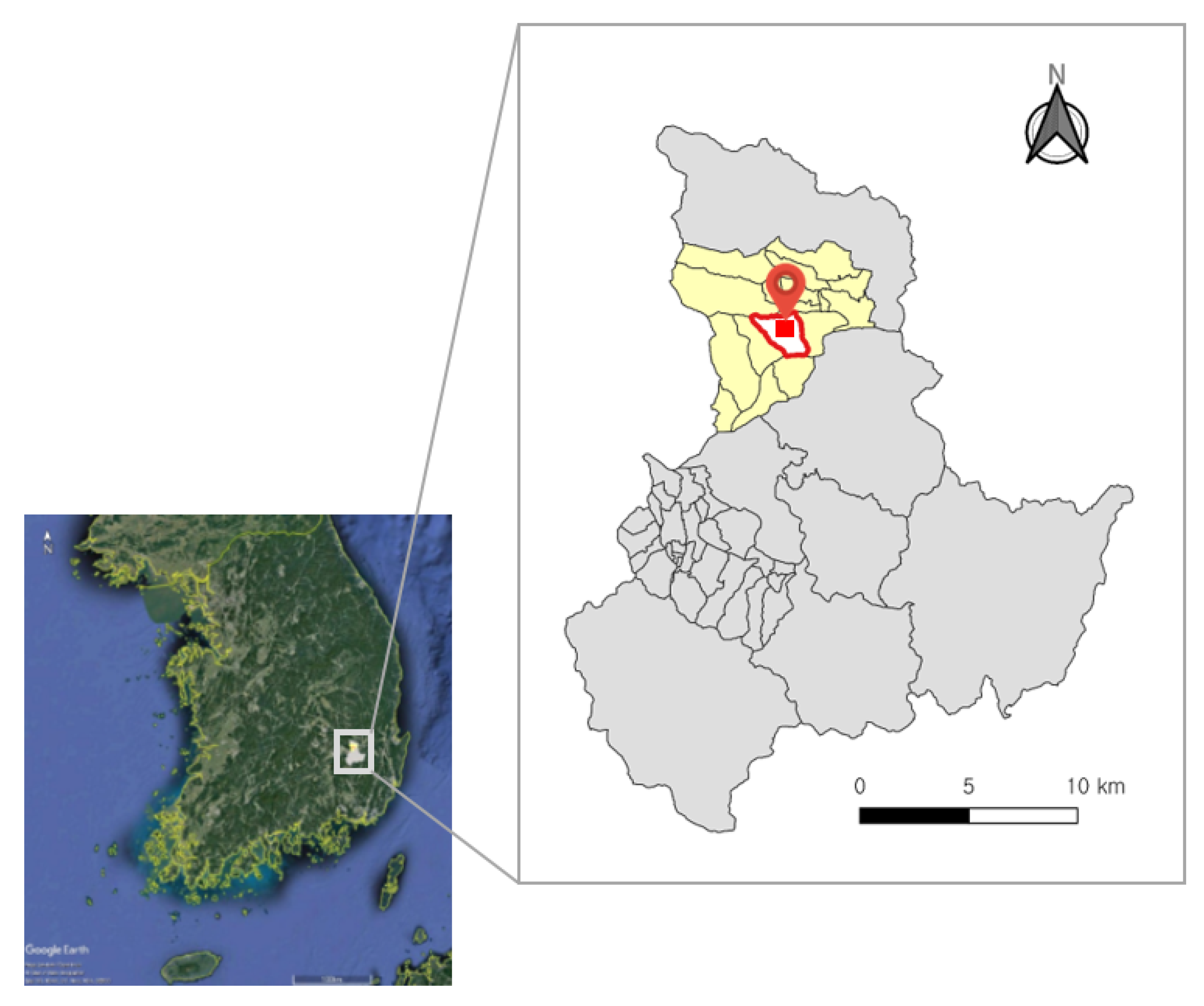Sensors 21 04587 g005