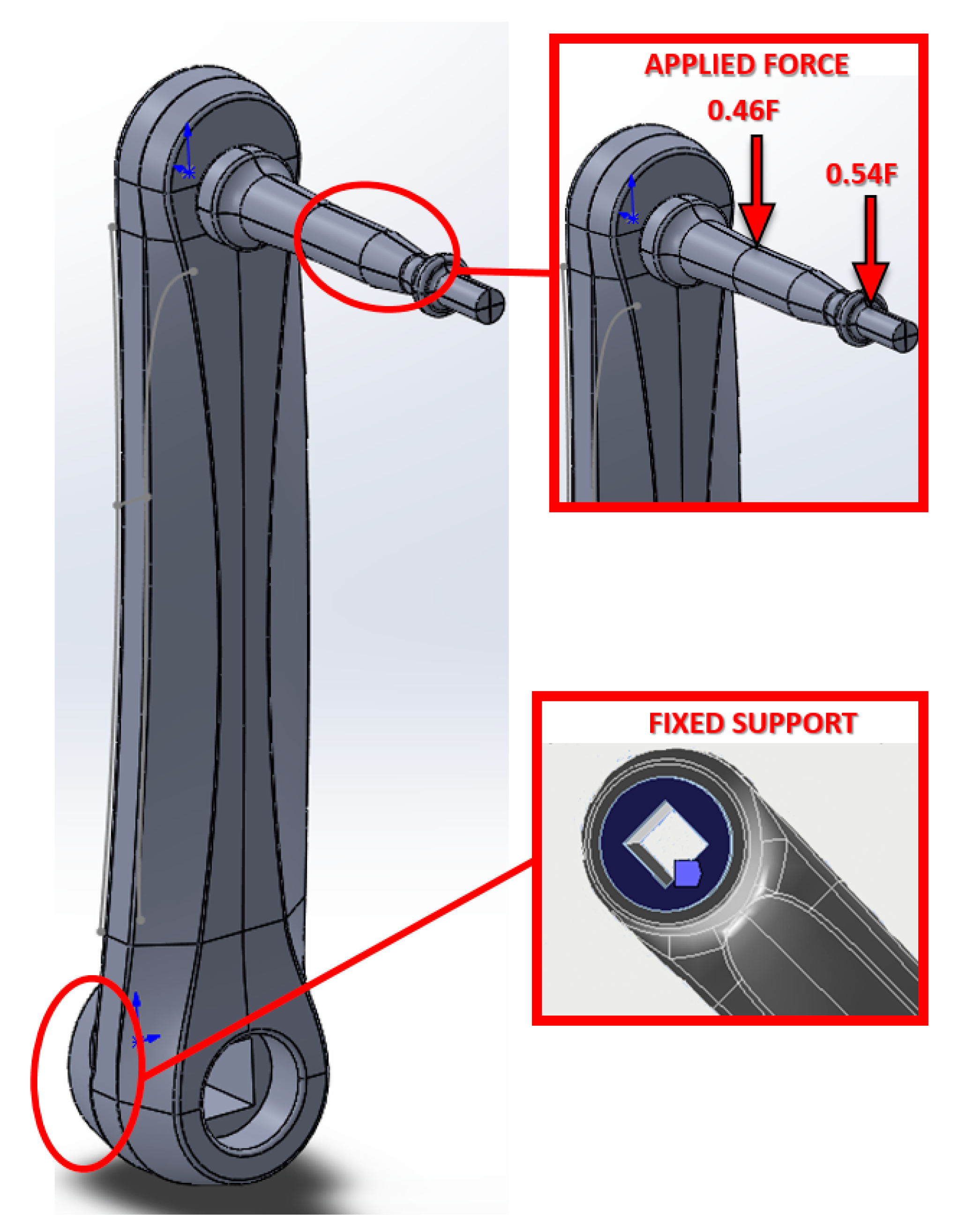 Sensors 21 04590 g002