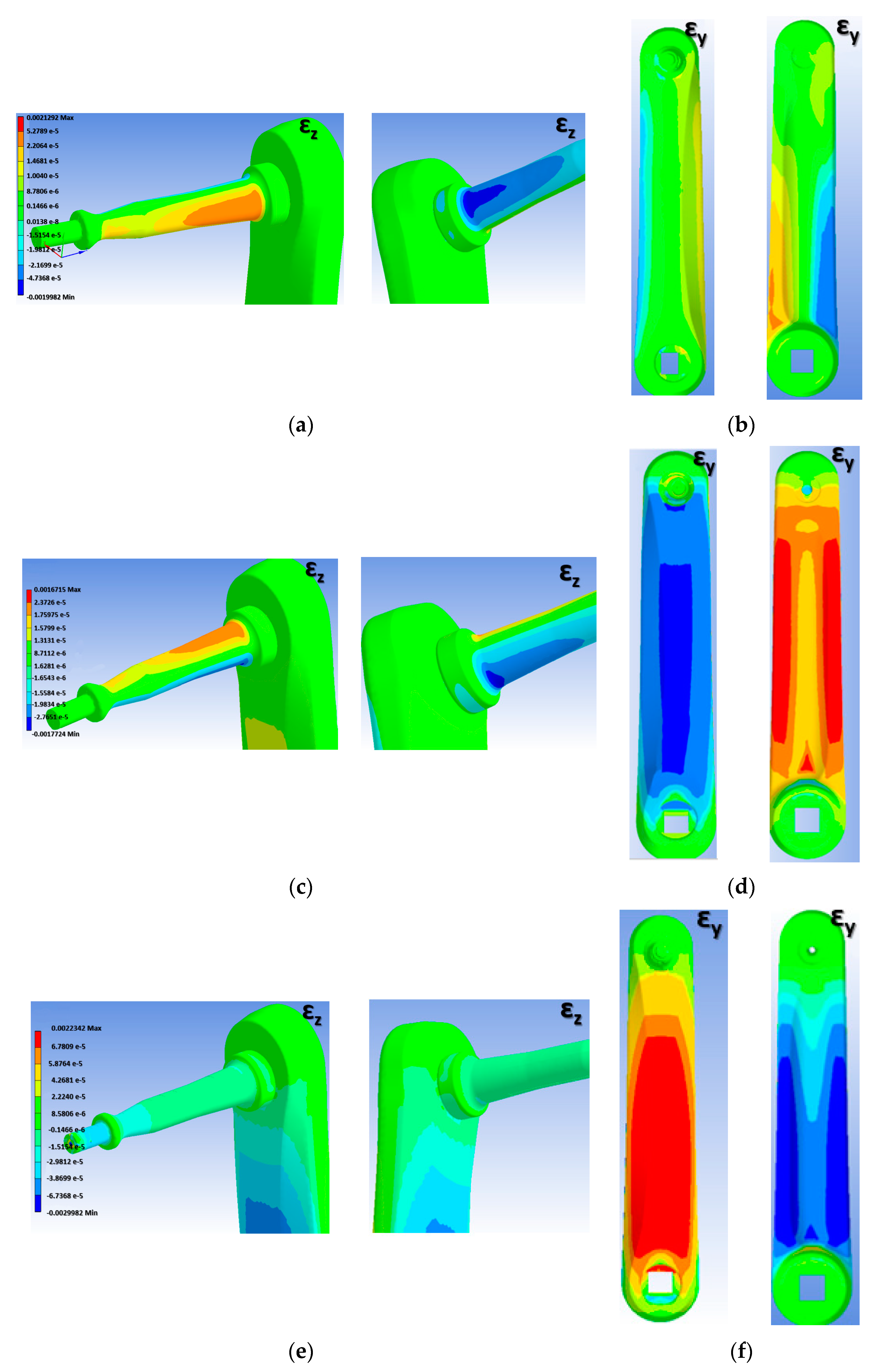 Sensors 21 04590 g003