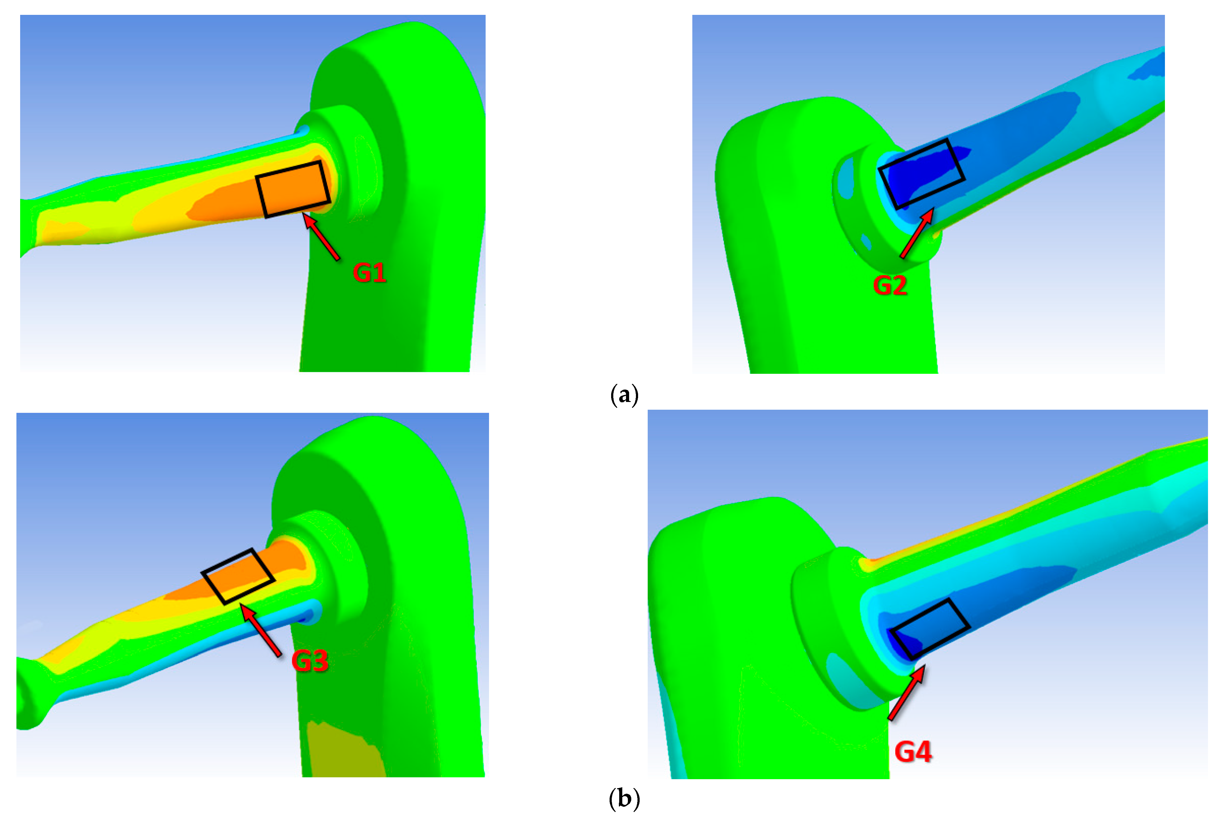 Sensors 21 04590 g005a