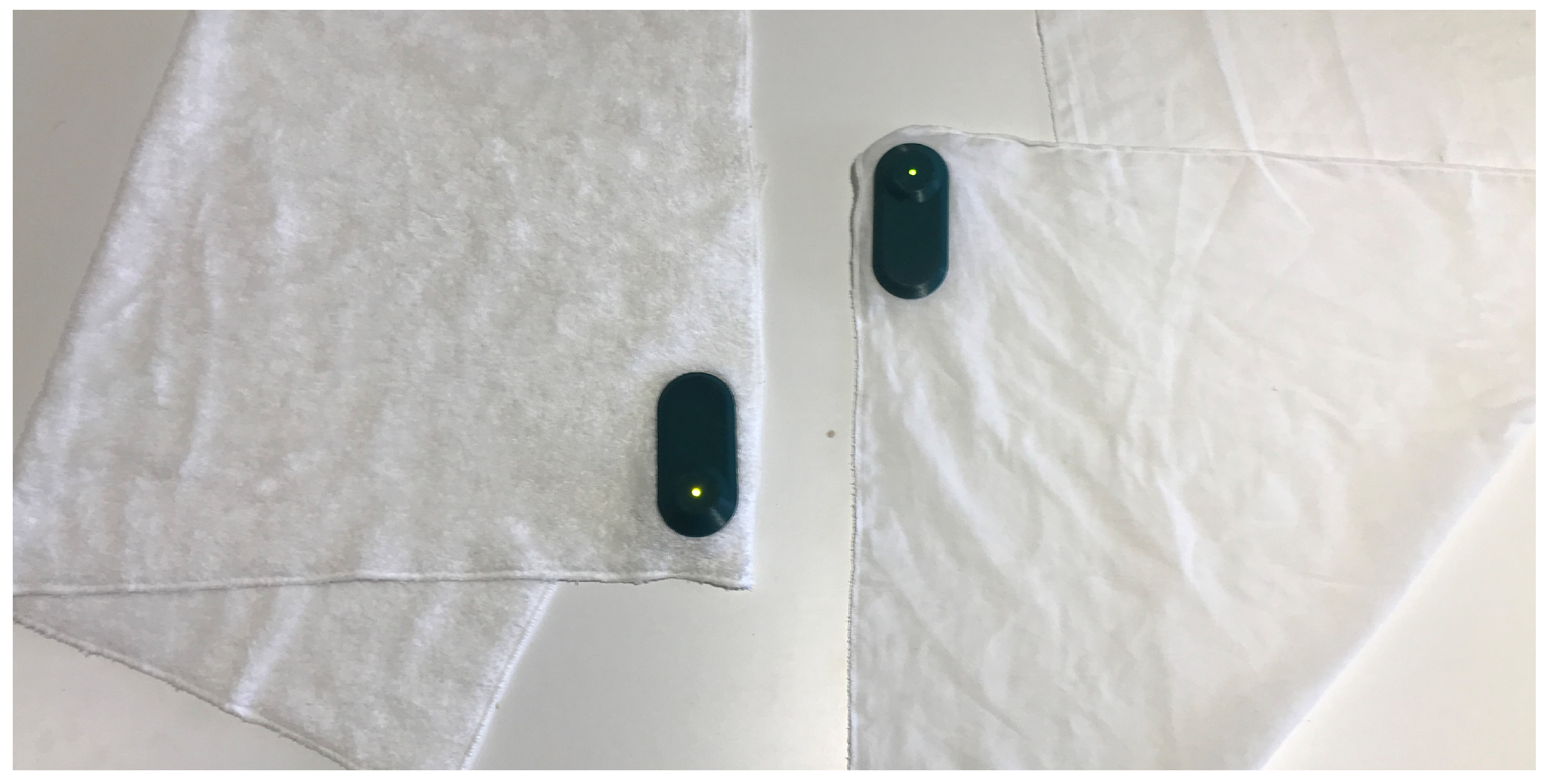 Sensors 21 04594 g001