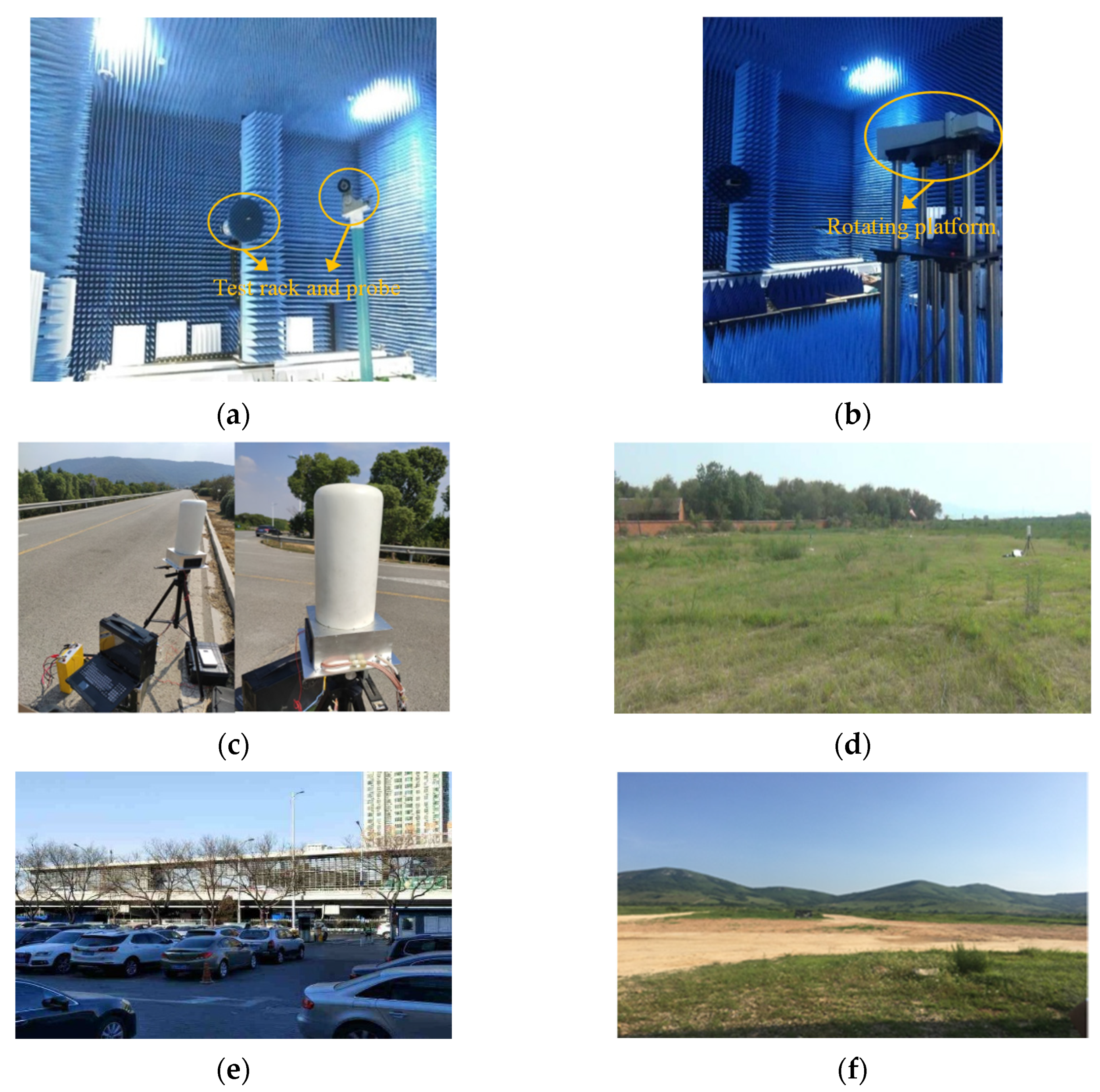 Sensors 21 04596 g002