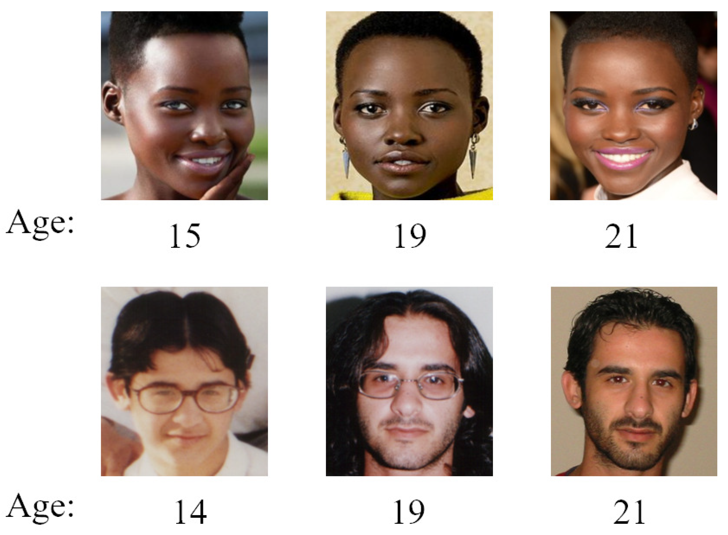 Sensors 21 04597 g001