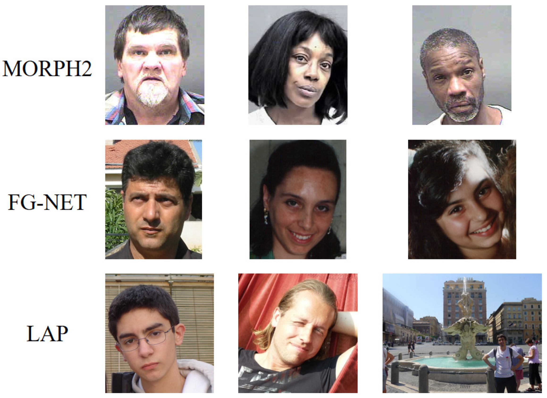 Sensors 21 04597 g003