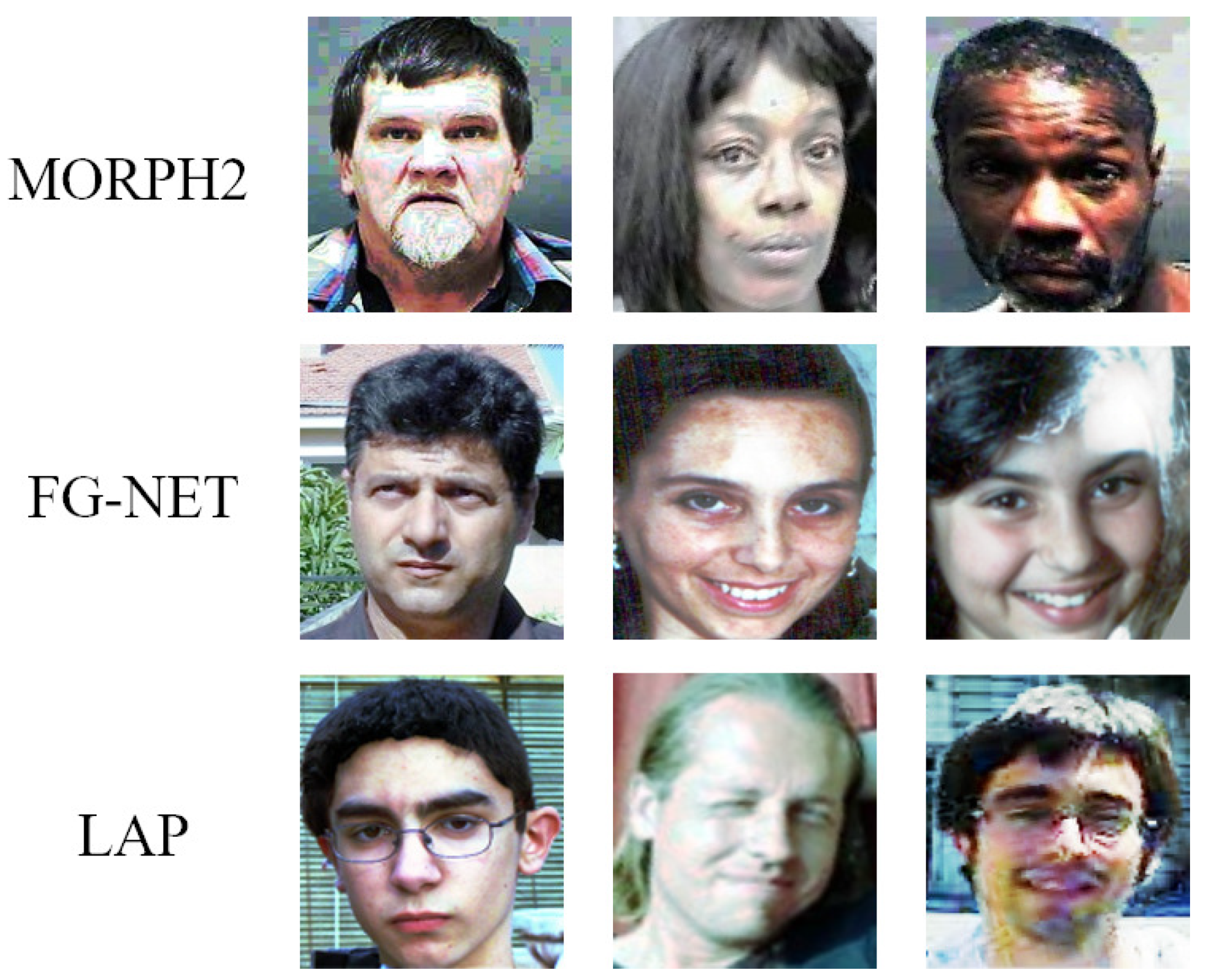 Sensors 21 04597 g004