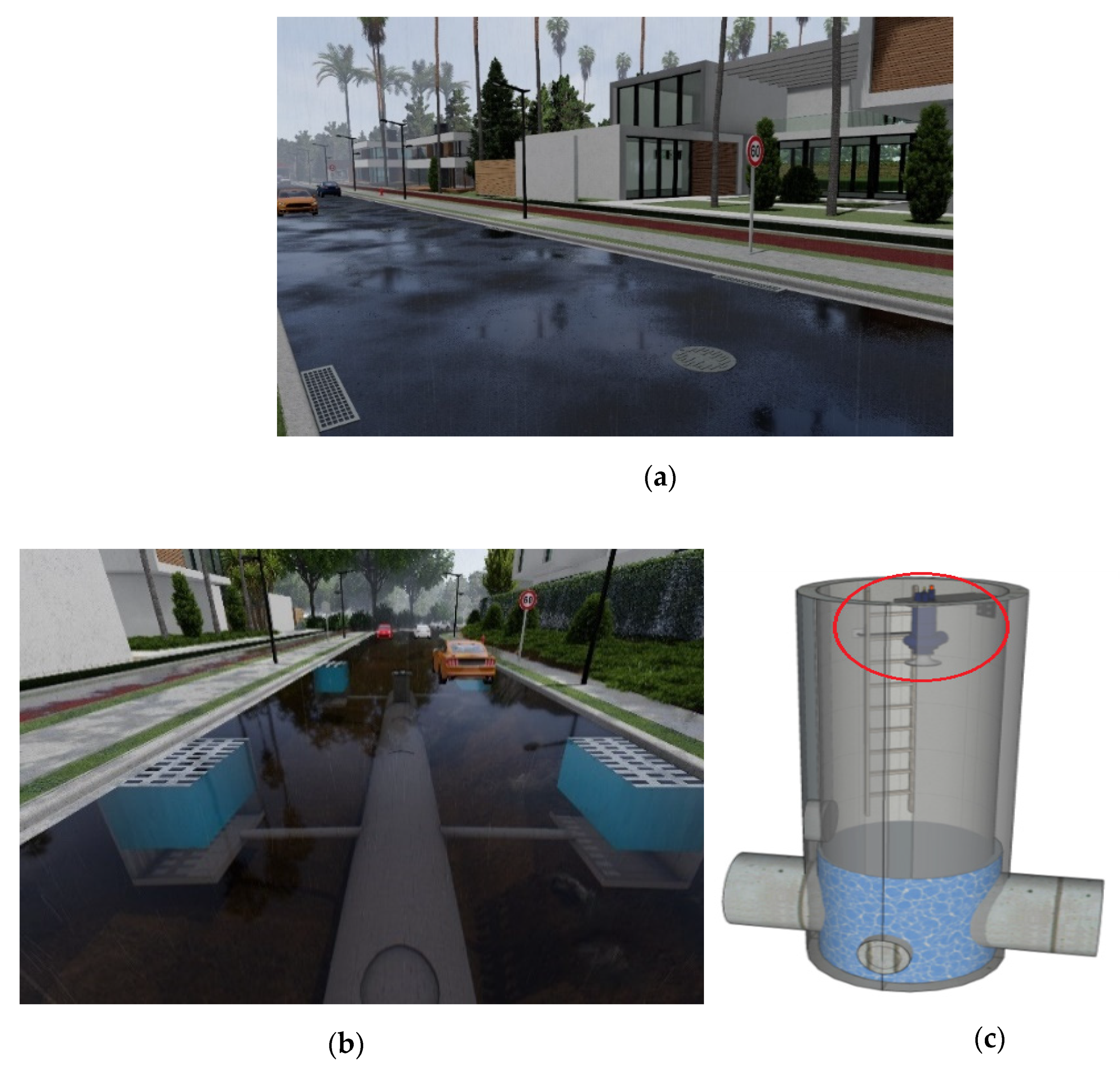 Sensors 21 04598 g004