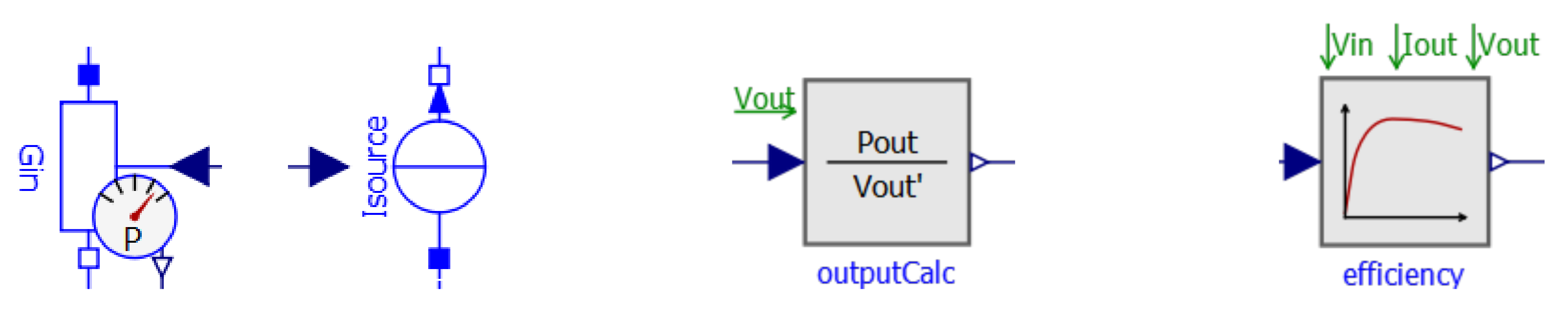 Sensors 21 04599 g003
