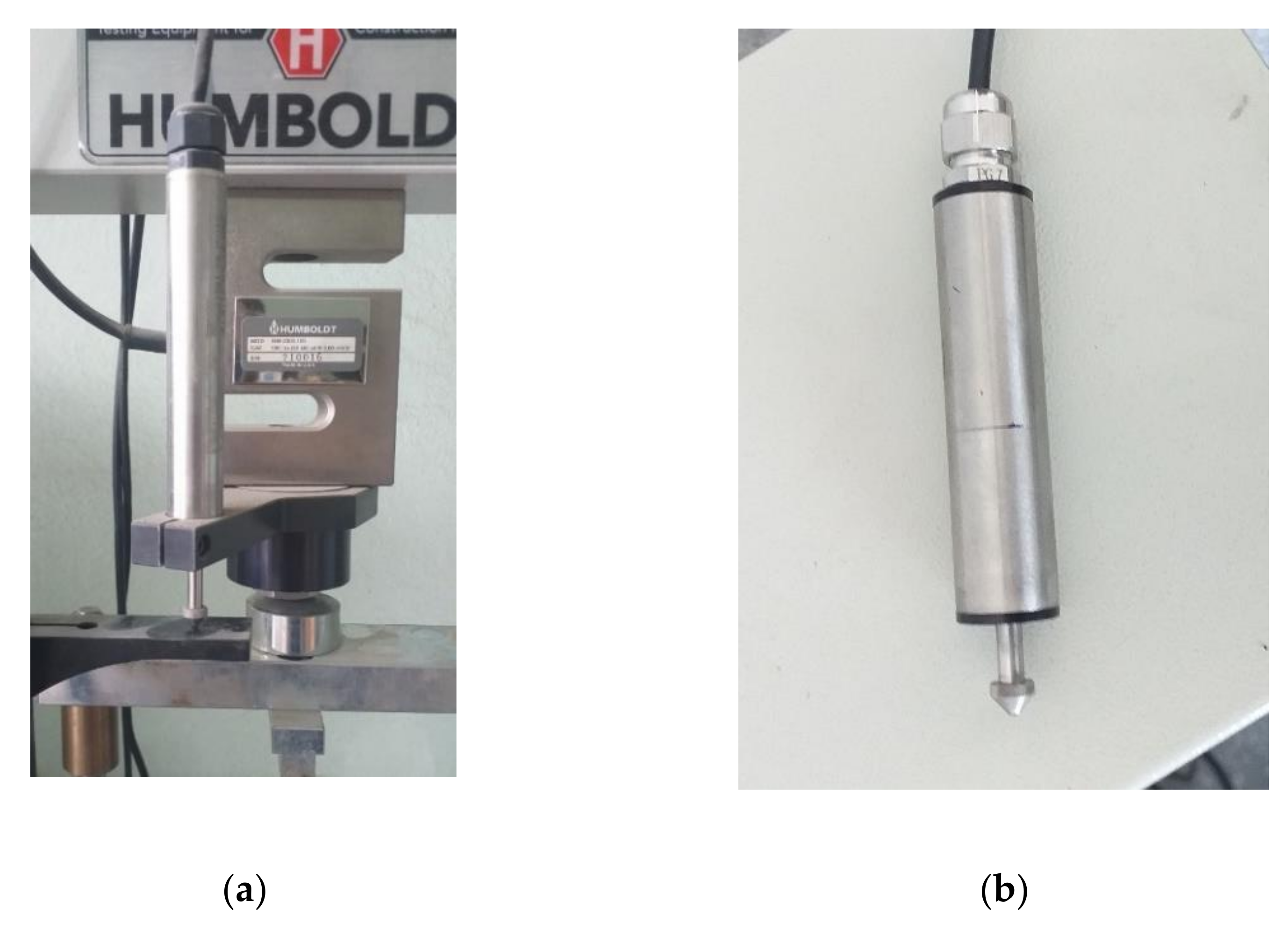 Sensors 21 04600 g001