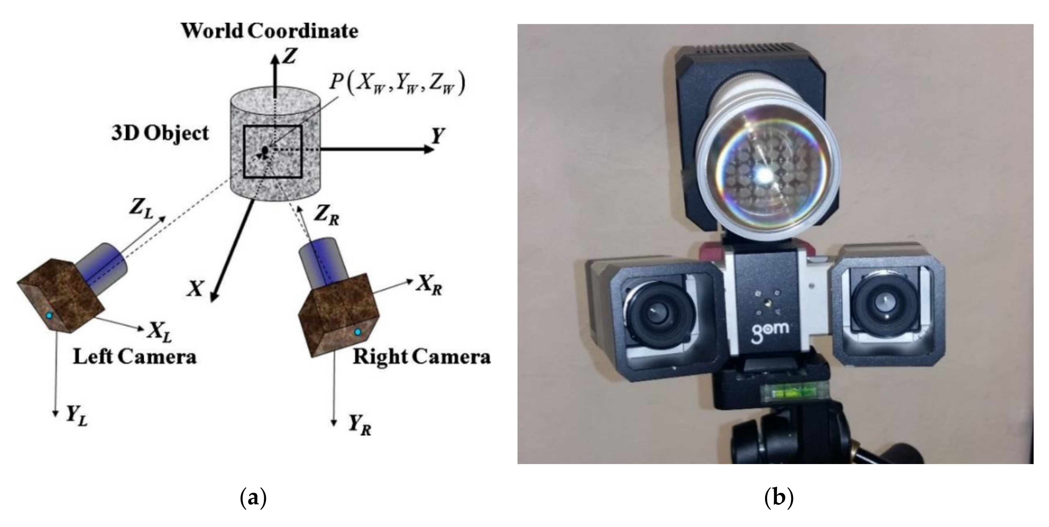 Sensors 21 04600 g002