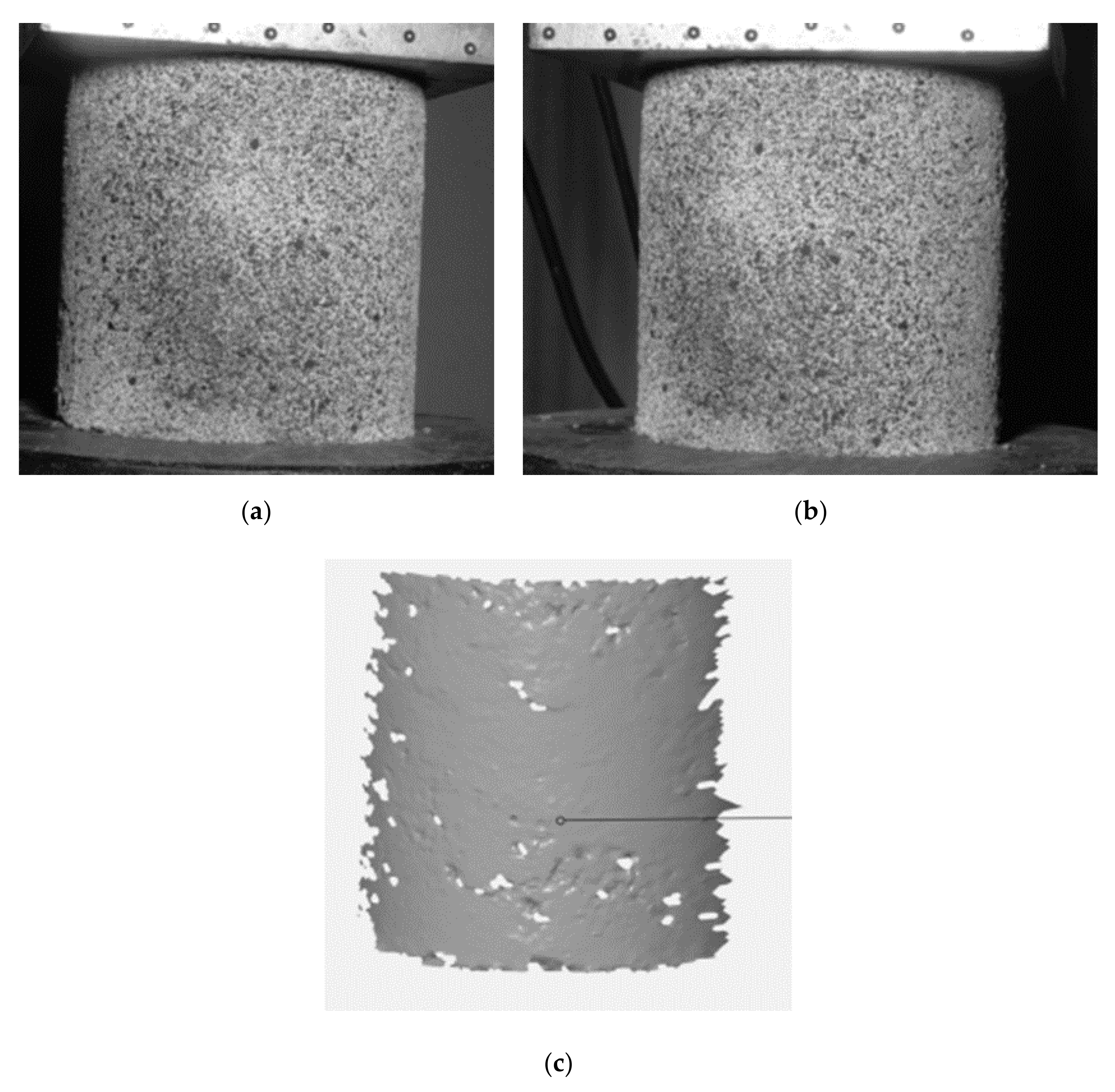 Sensors 21 04600 g003