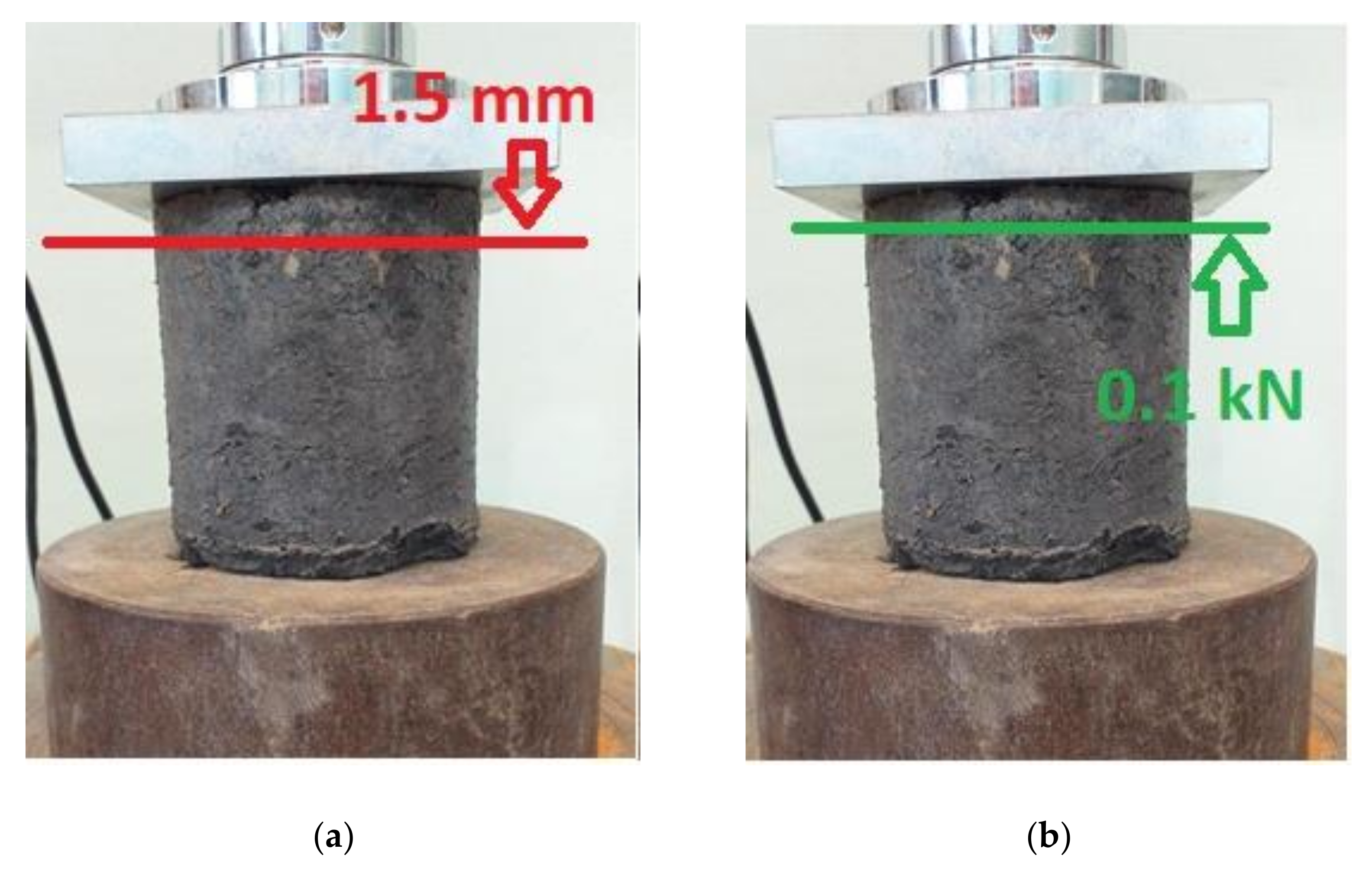 Sensors 21 04600 g005