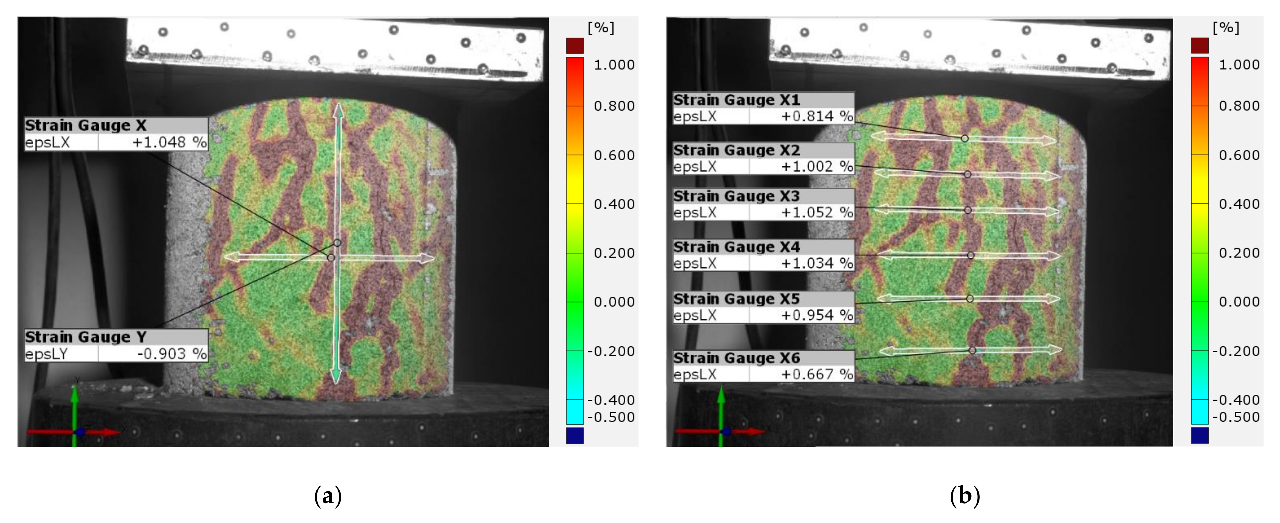 Sensors 21 04600 g011