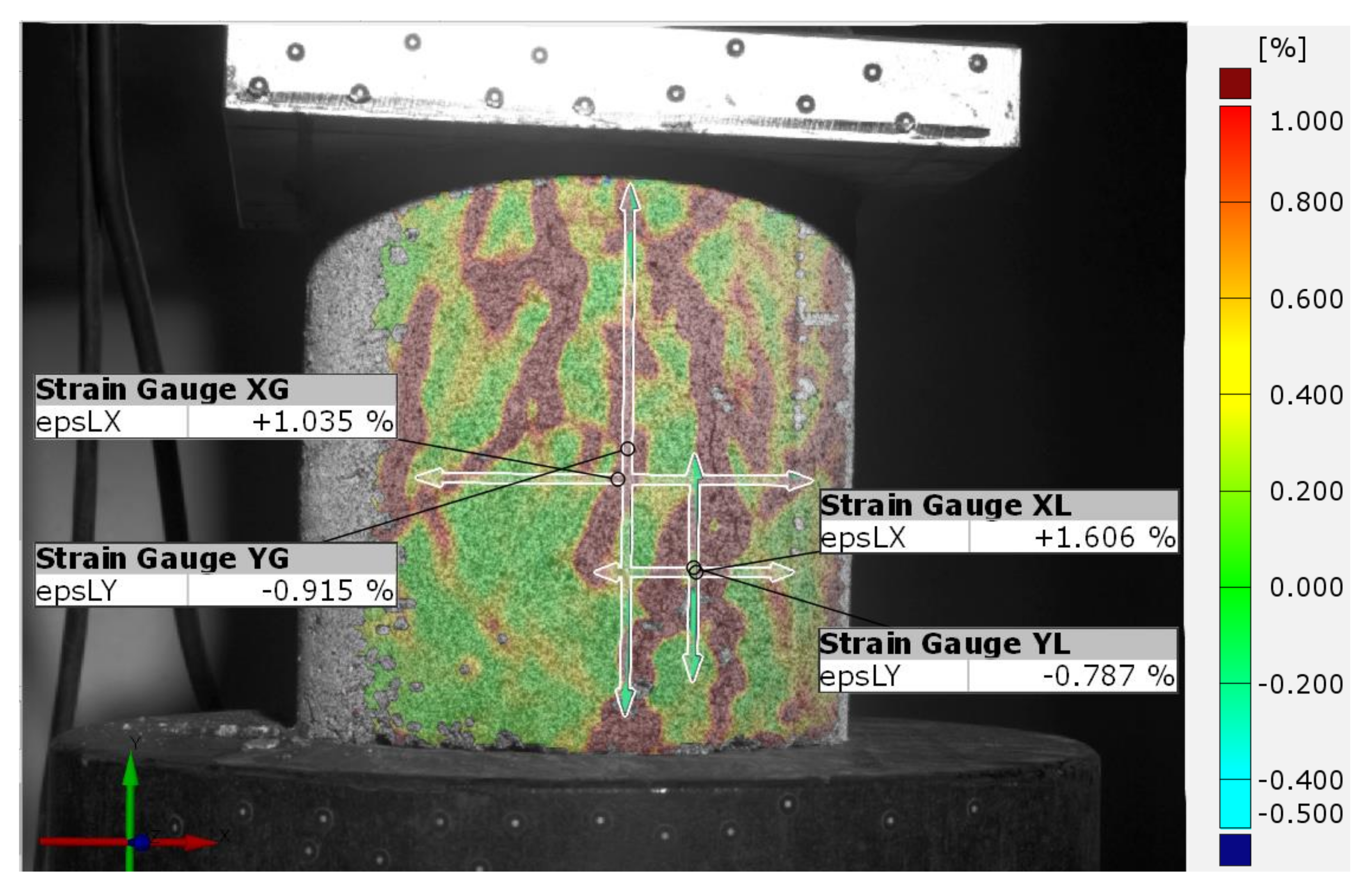 Sensors 21 04600 g012
