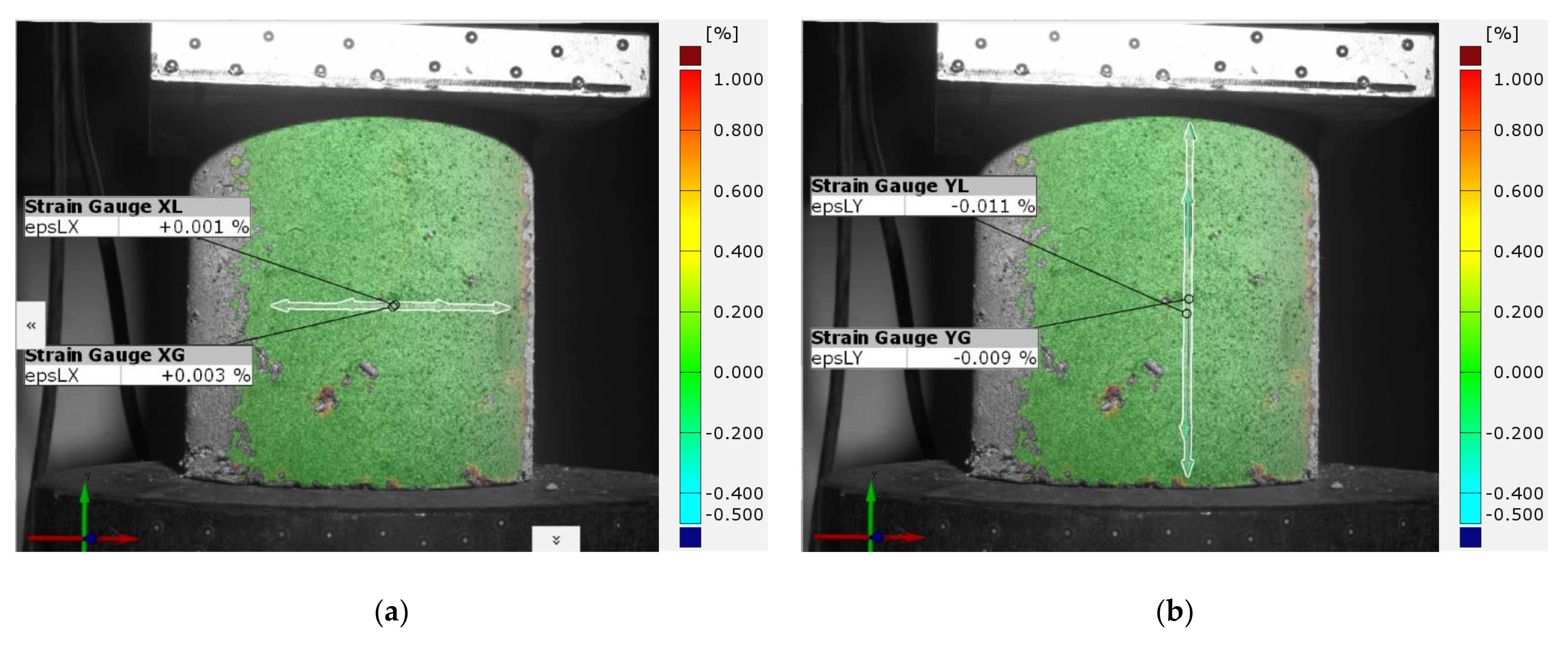 Sensors 21 04600 g014