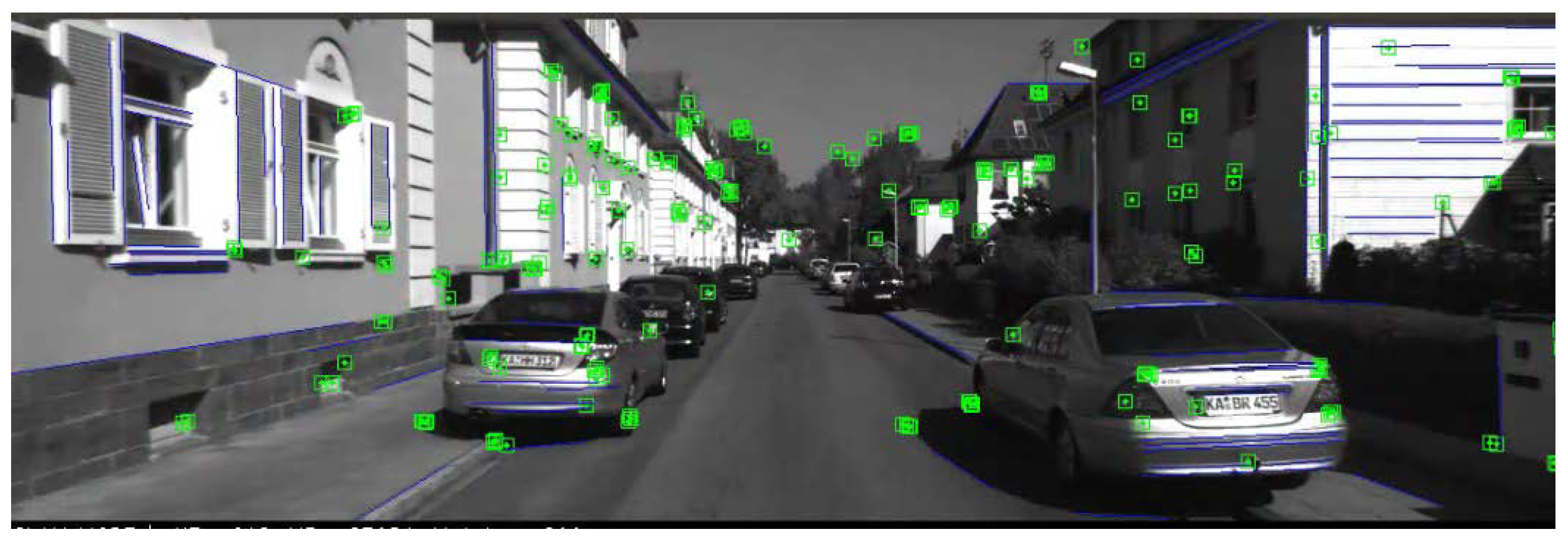 Sensors 21 04604 g001