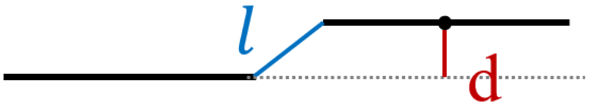 Sensors 21 04604 g006