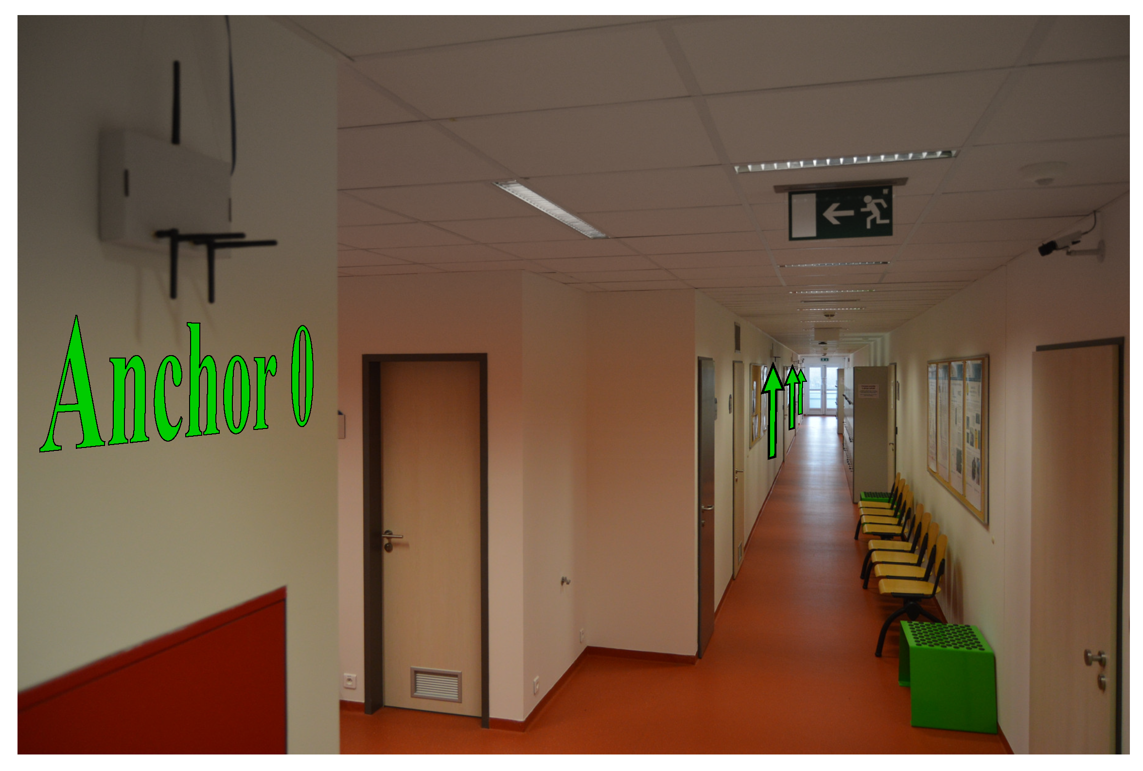 Sensors 21 04605 g004