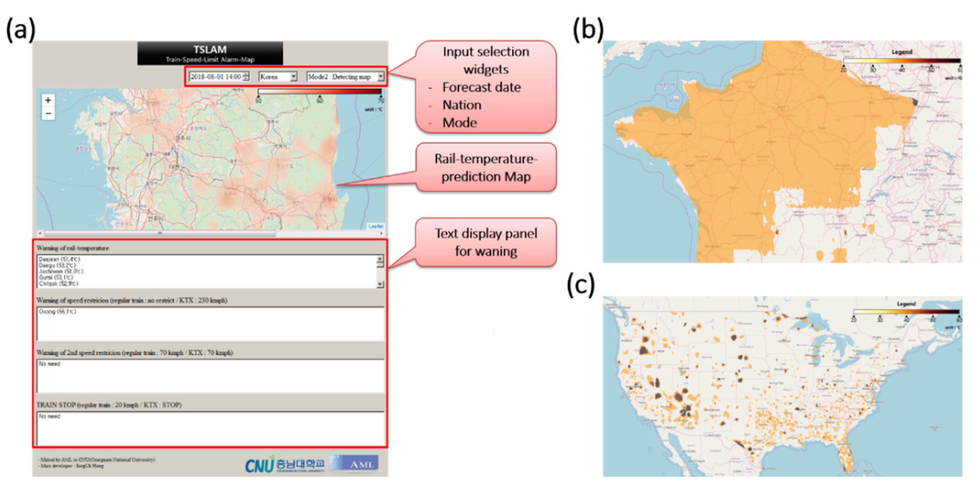 Sensors 21 04606 g009
