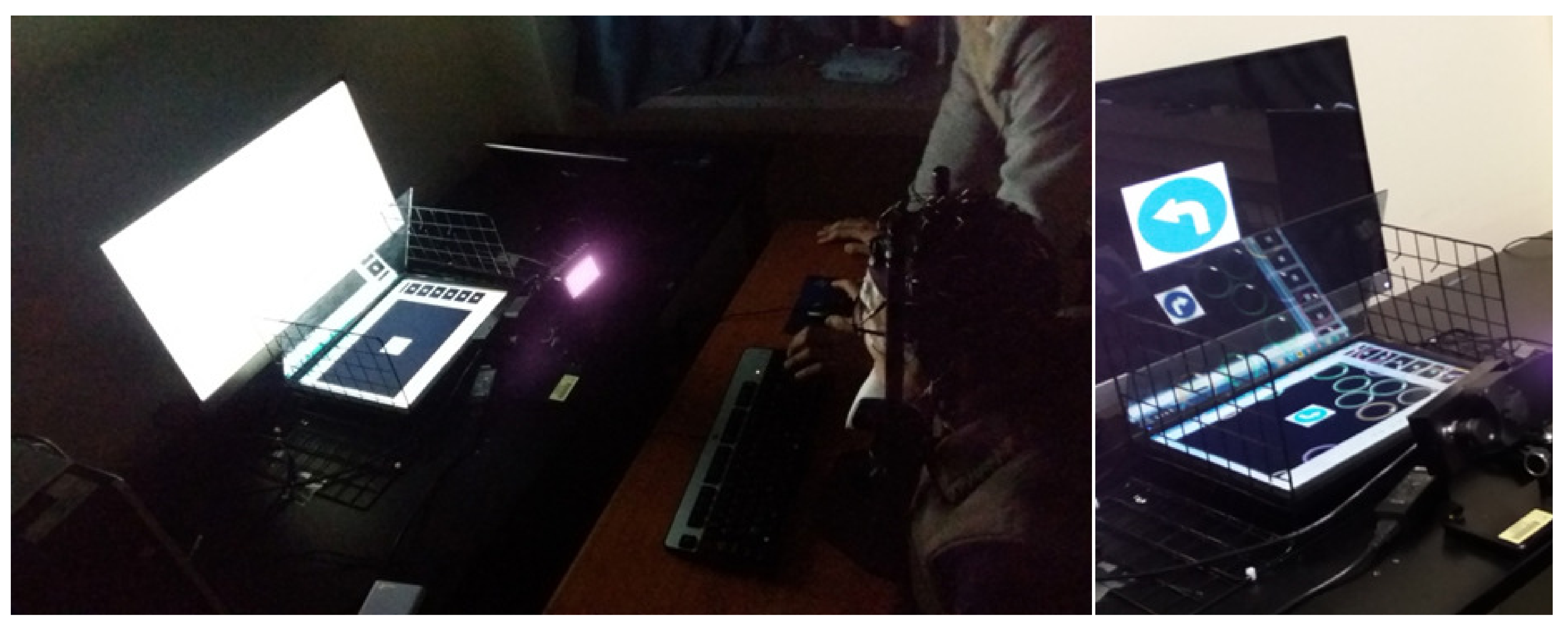 Sensors 21 04607 g002