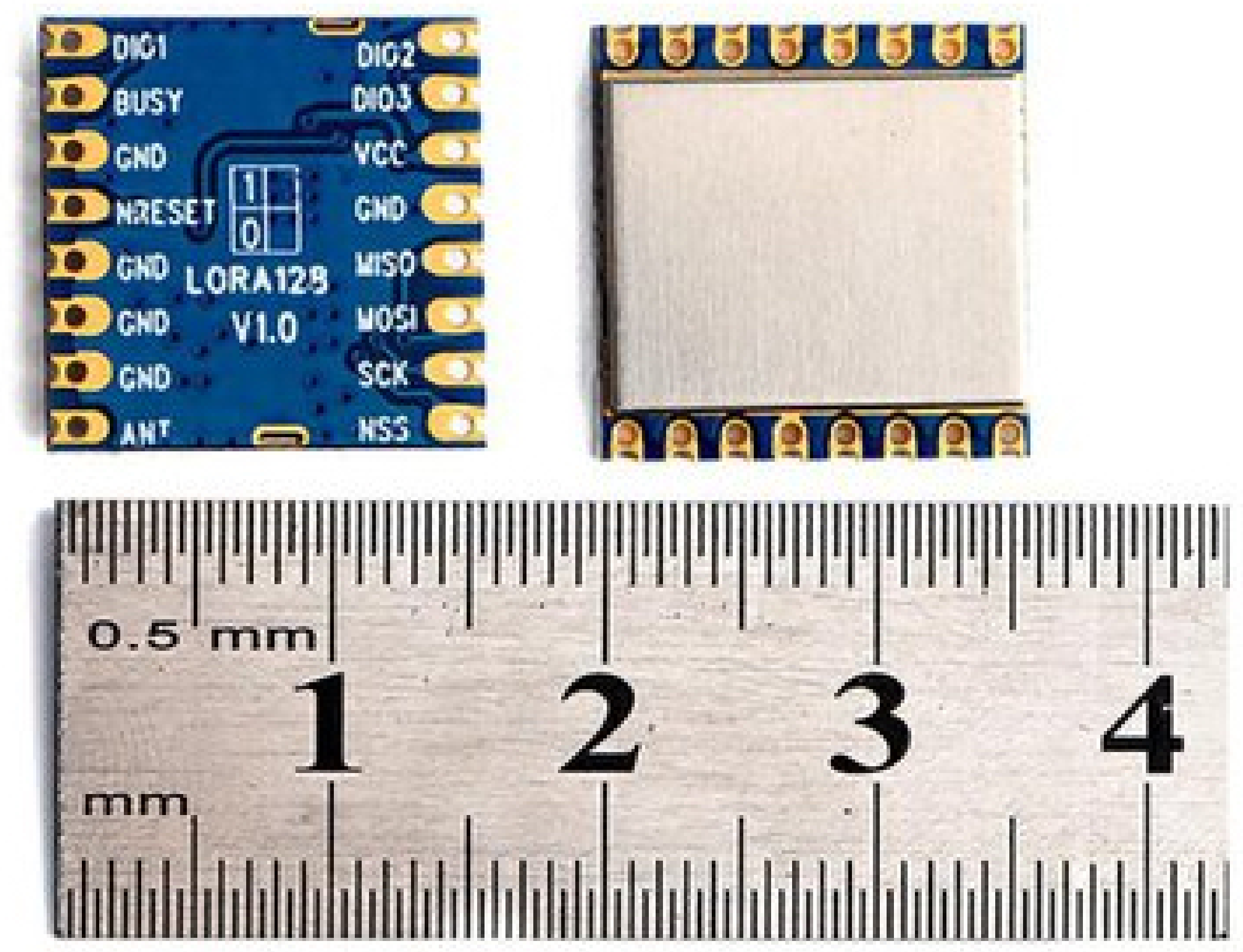 Sensors 21 04610 g003