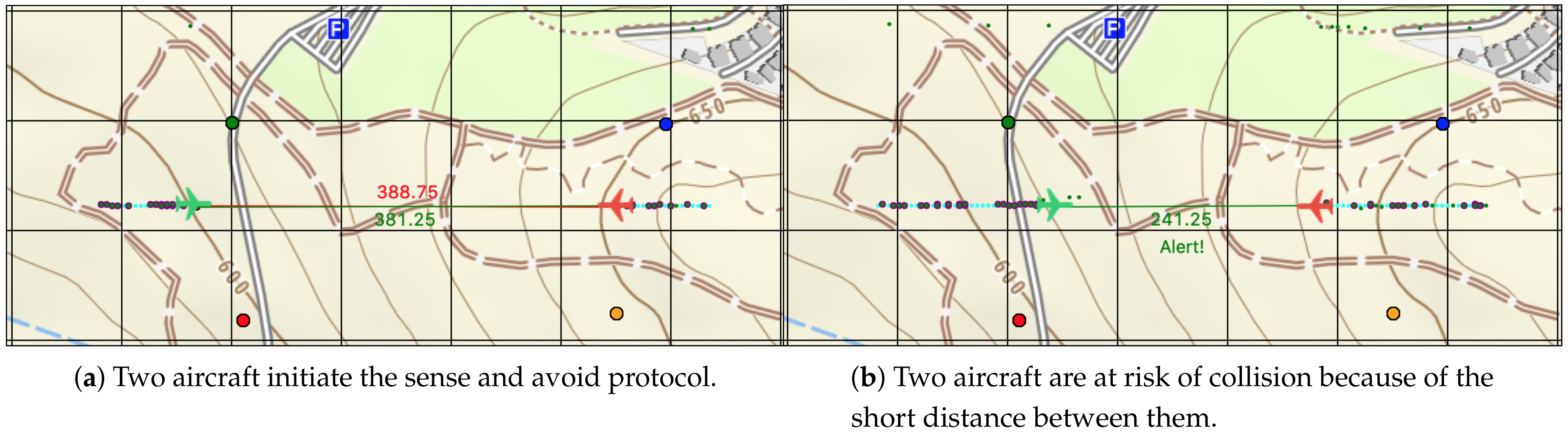 Sensors 21 04610 g007