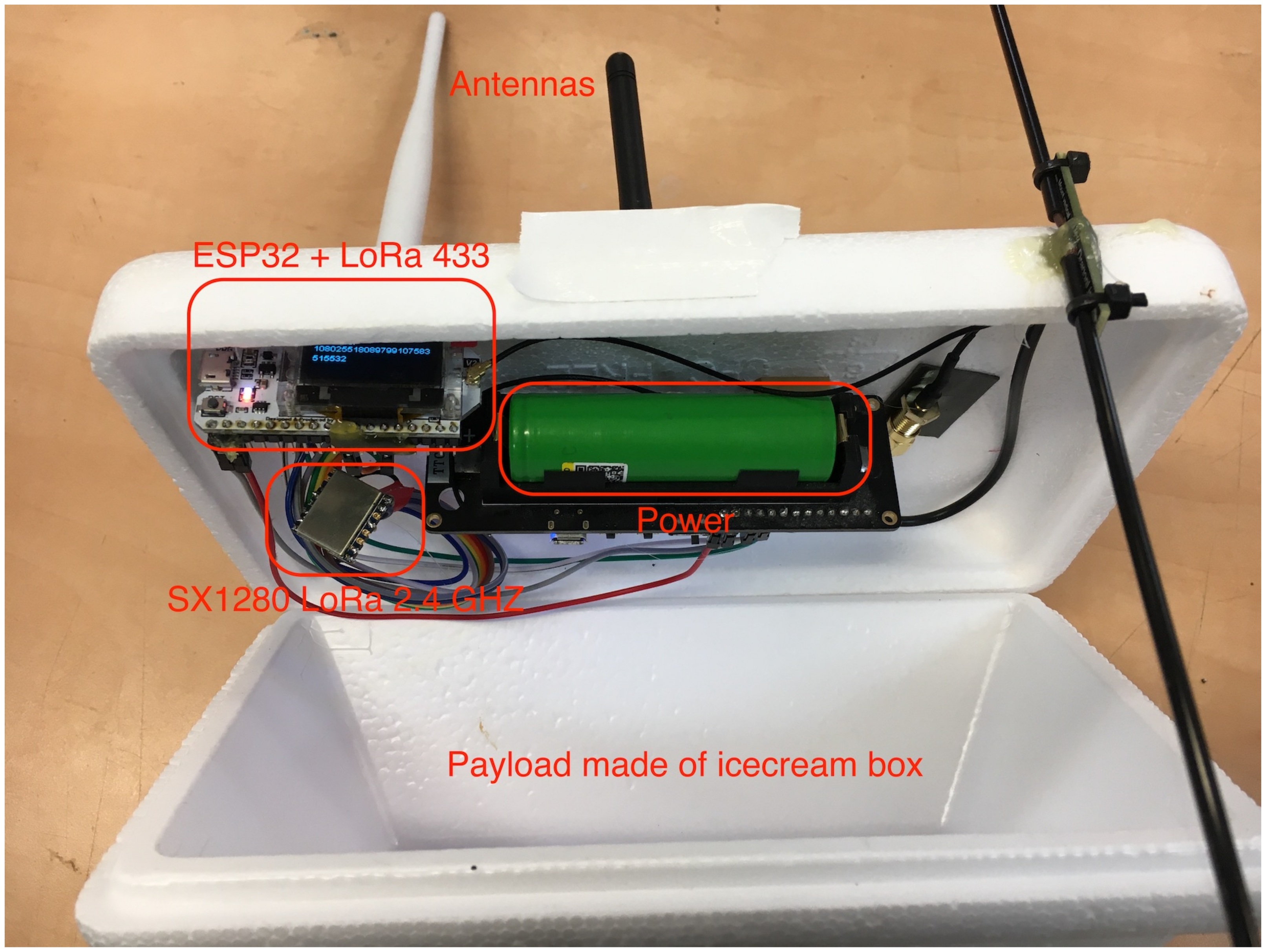 Sensors 21 04610 g010
