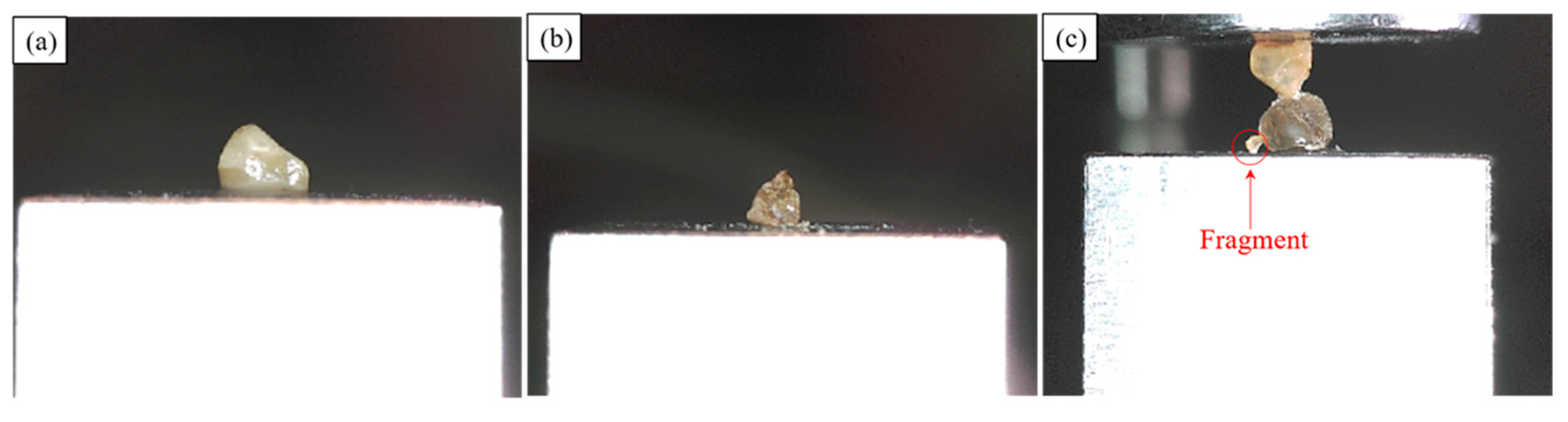 Sensors 21 04611 g014