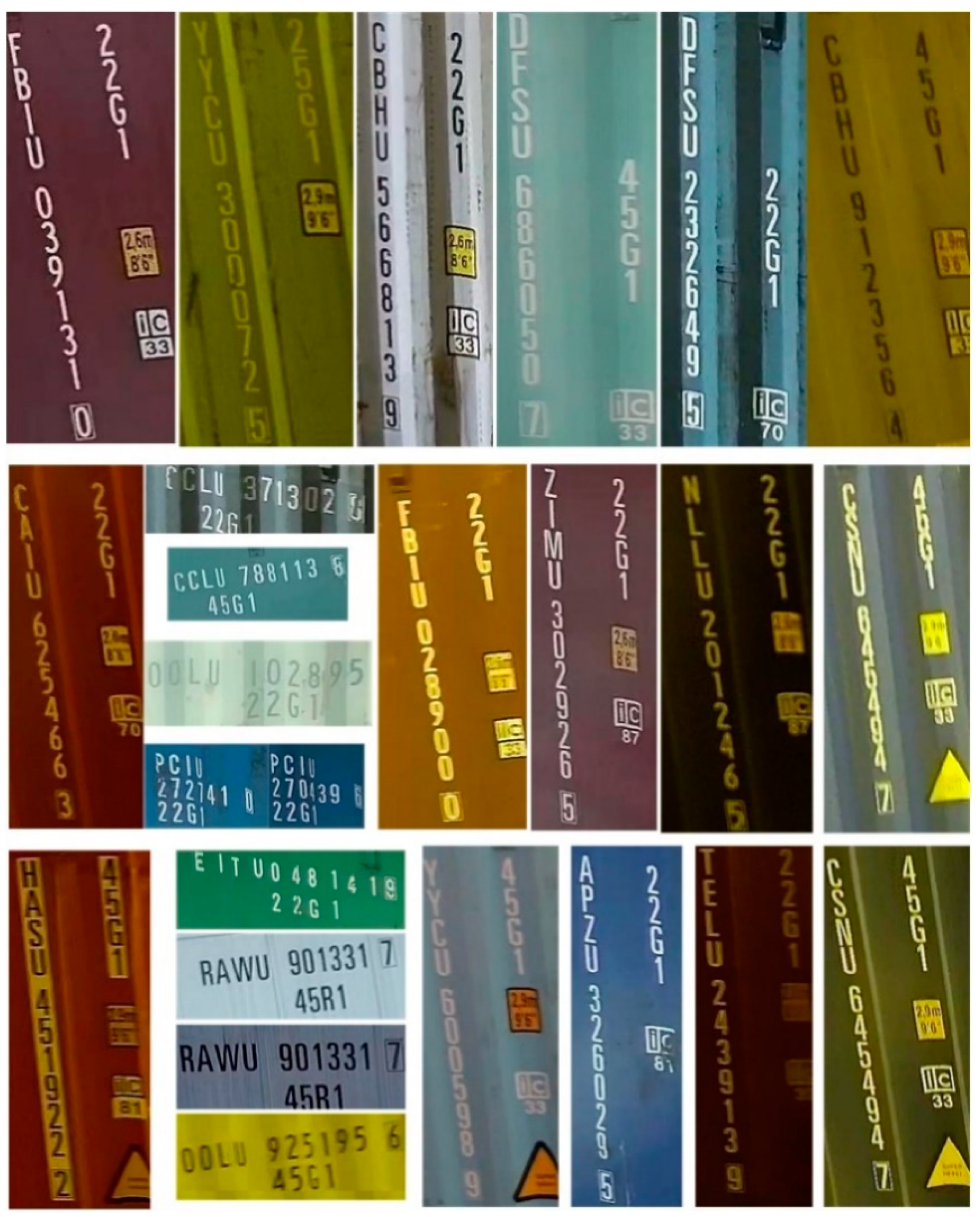 Sensors 21 04612 g0a1