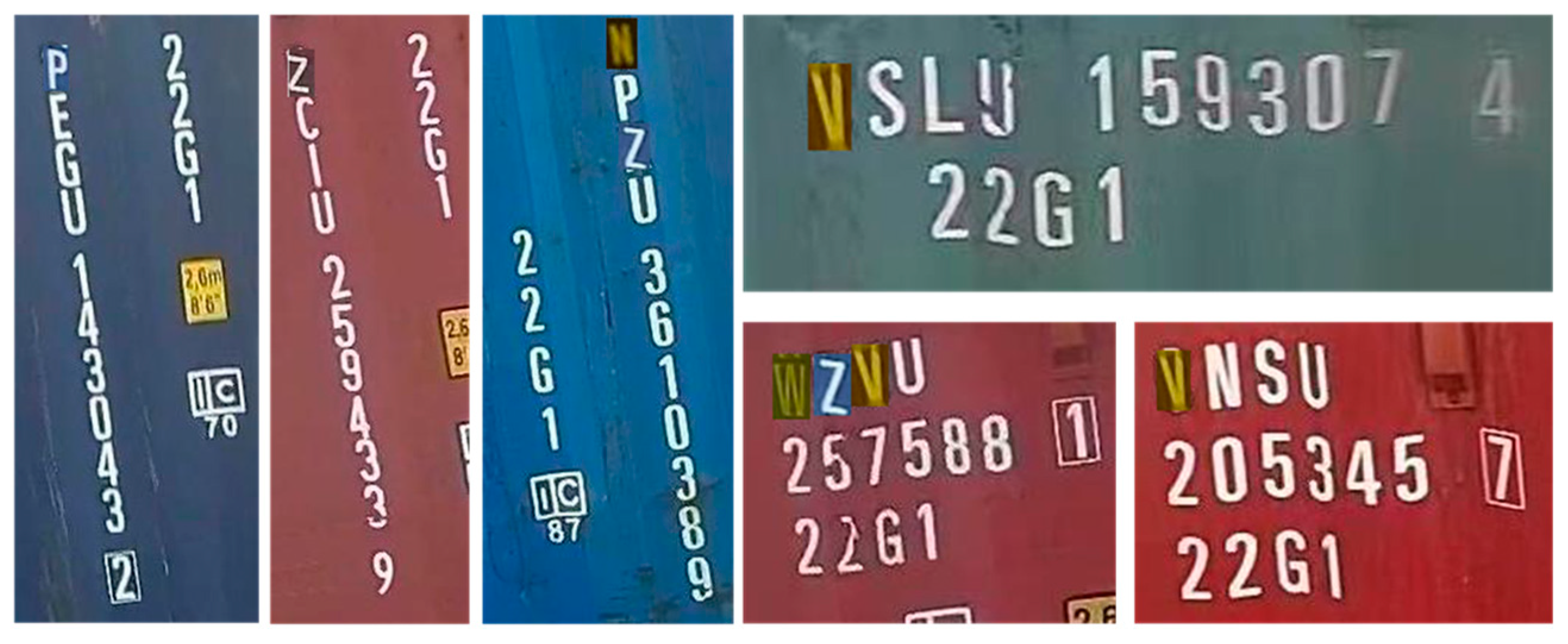 Sensors 21 04612 g0a2