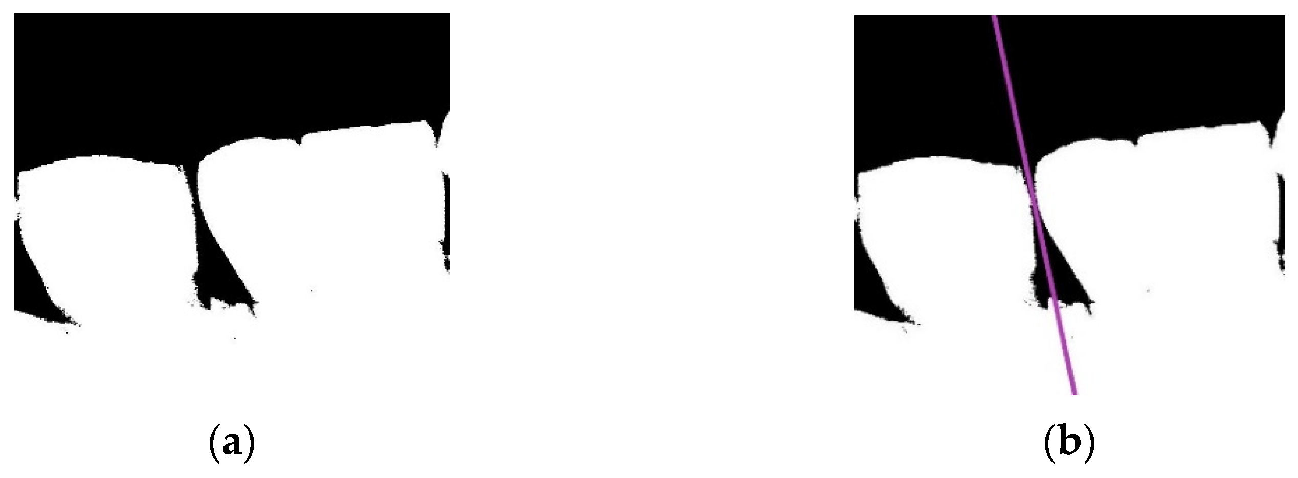 Sensors 21 04613 g004