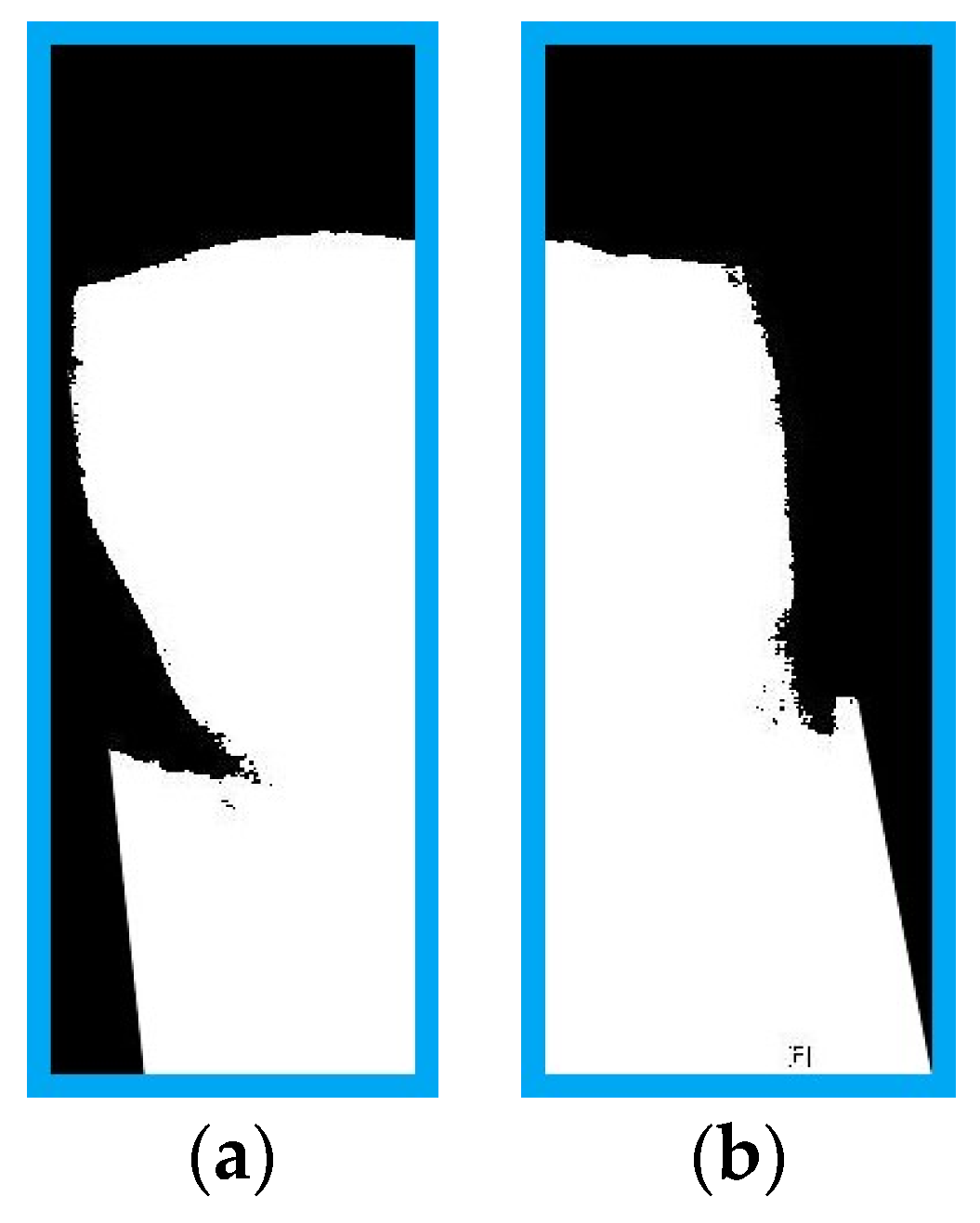 Sensors 21 04613 g006