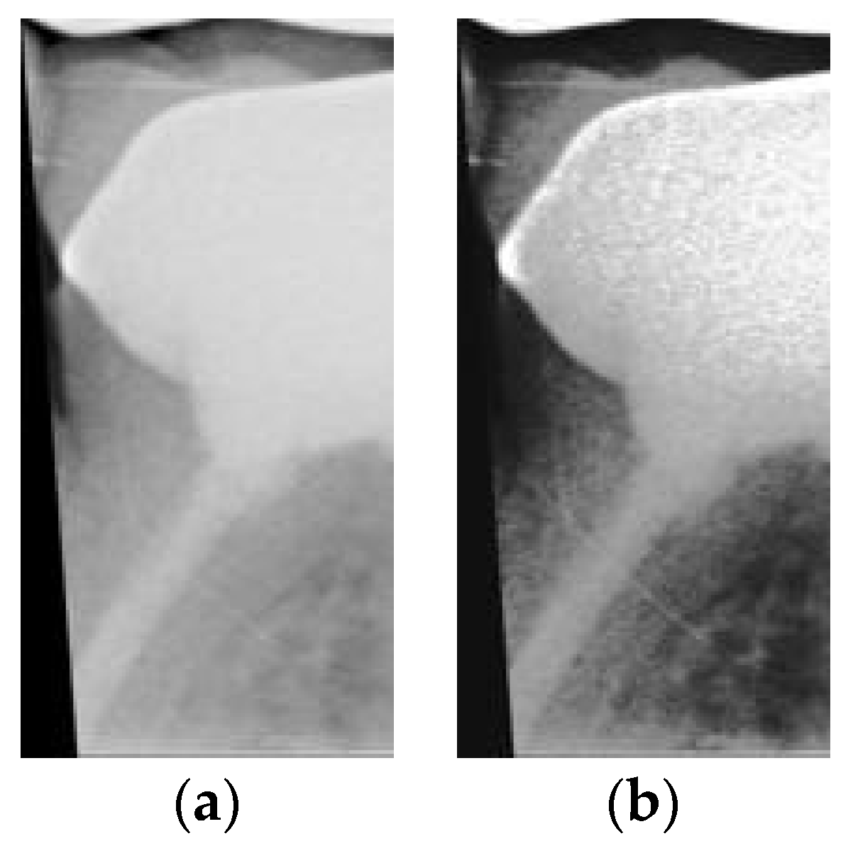 Sensors 21 04613 g007