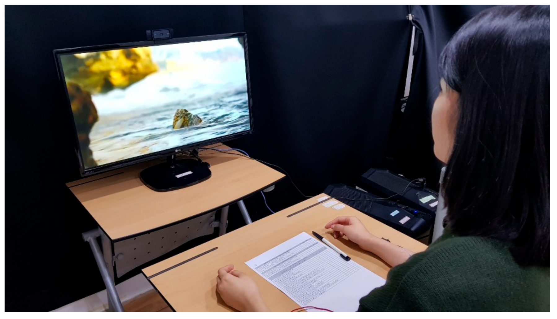 Sensors 21 04616 g002